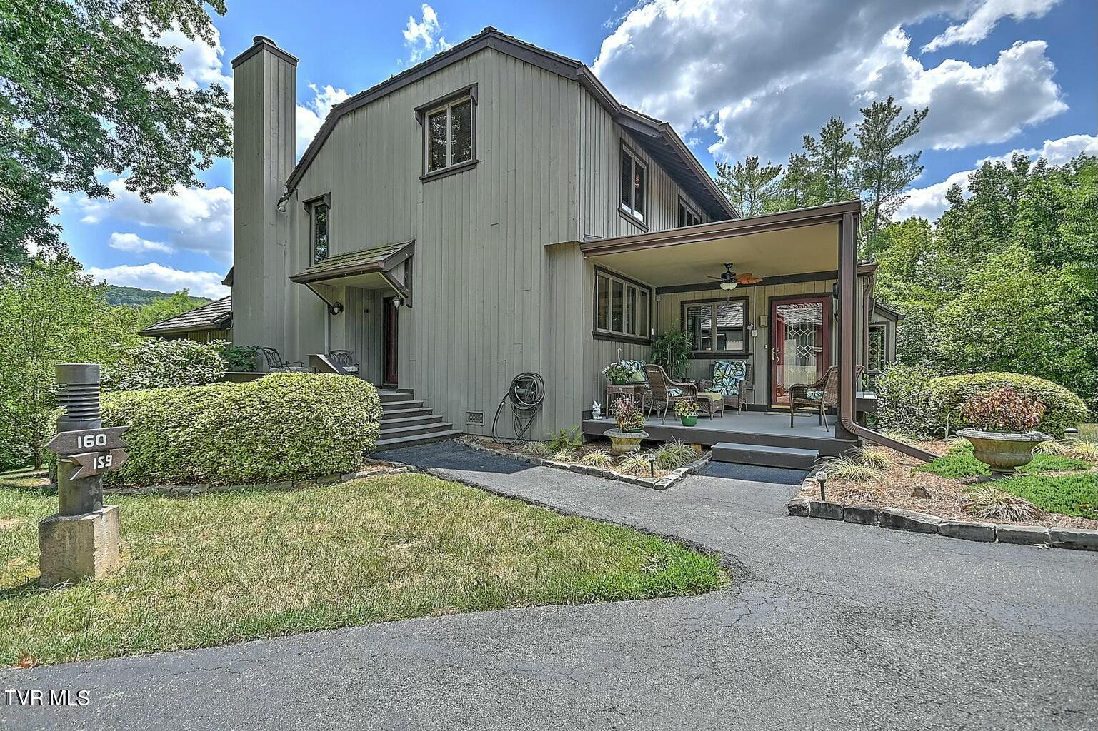 159 Columbine Road Kingsport, TN 37660 - Photo 60 of 108 tempImageXT8BN6