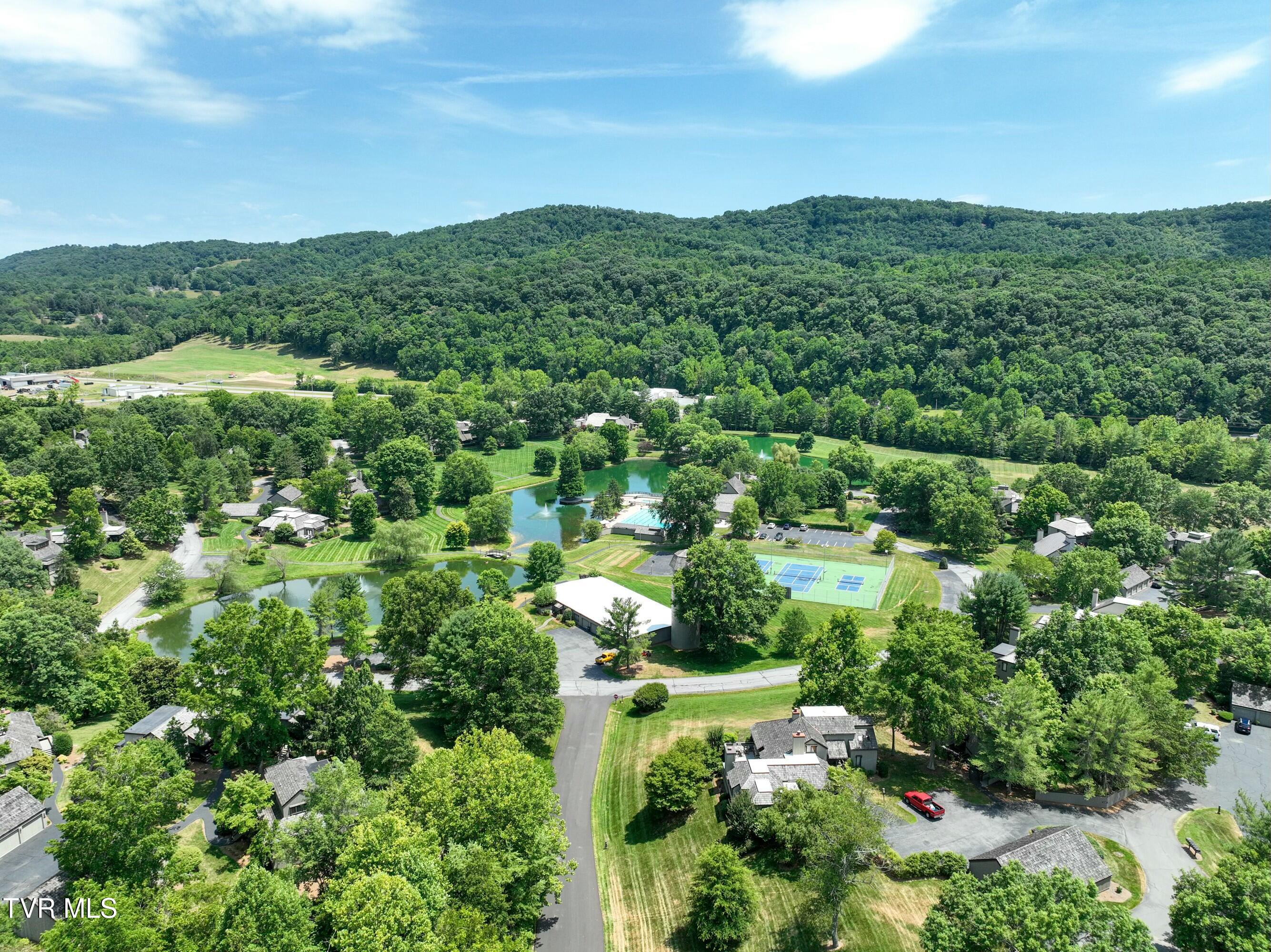 159 Columbine Road Kingsport, TN 37660 - Photo 61 of 108 tempImageB41uwu