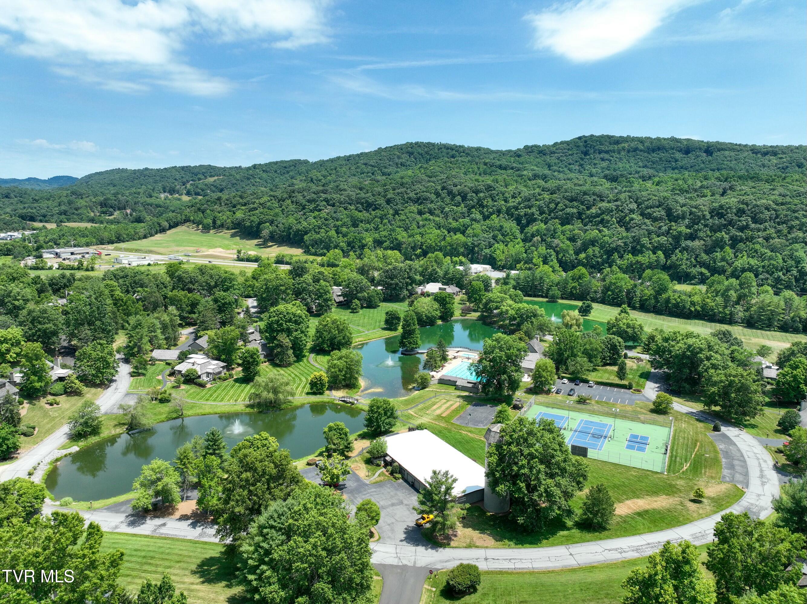 159 Columbine Road Kingsport, TN 37660 - Photo 62 of 108 tempImage7Twmxj