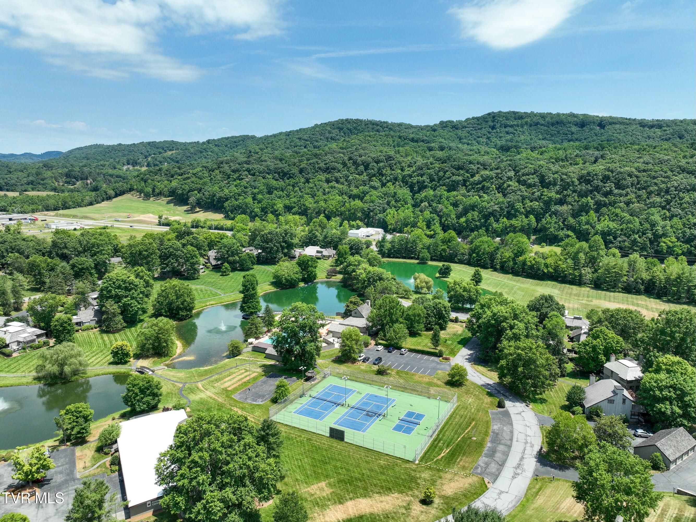 159 Columbine Road Kingsport, TN 37660 - Photo 63 of 108 tempImage3g3pOe