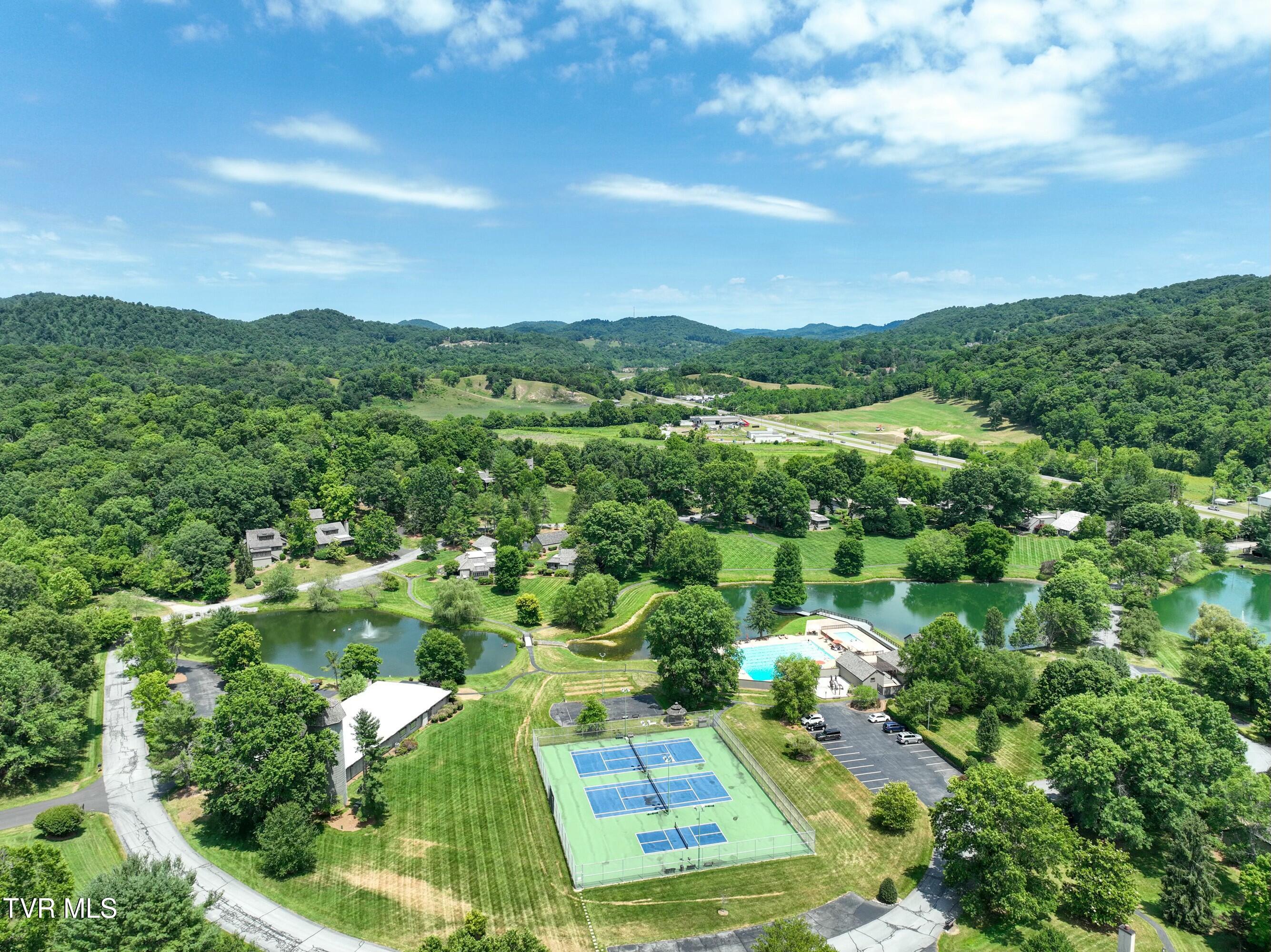 159 Columbine Road Kingsport, TN 37660 - Photo 64 of 108 tempImagejSyUbv