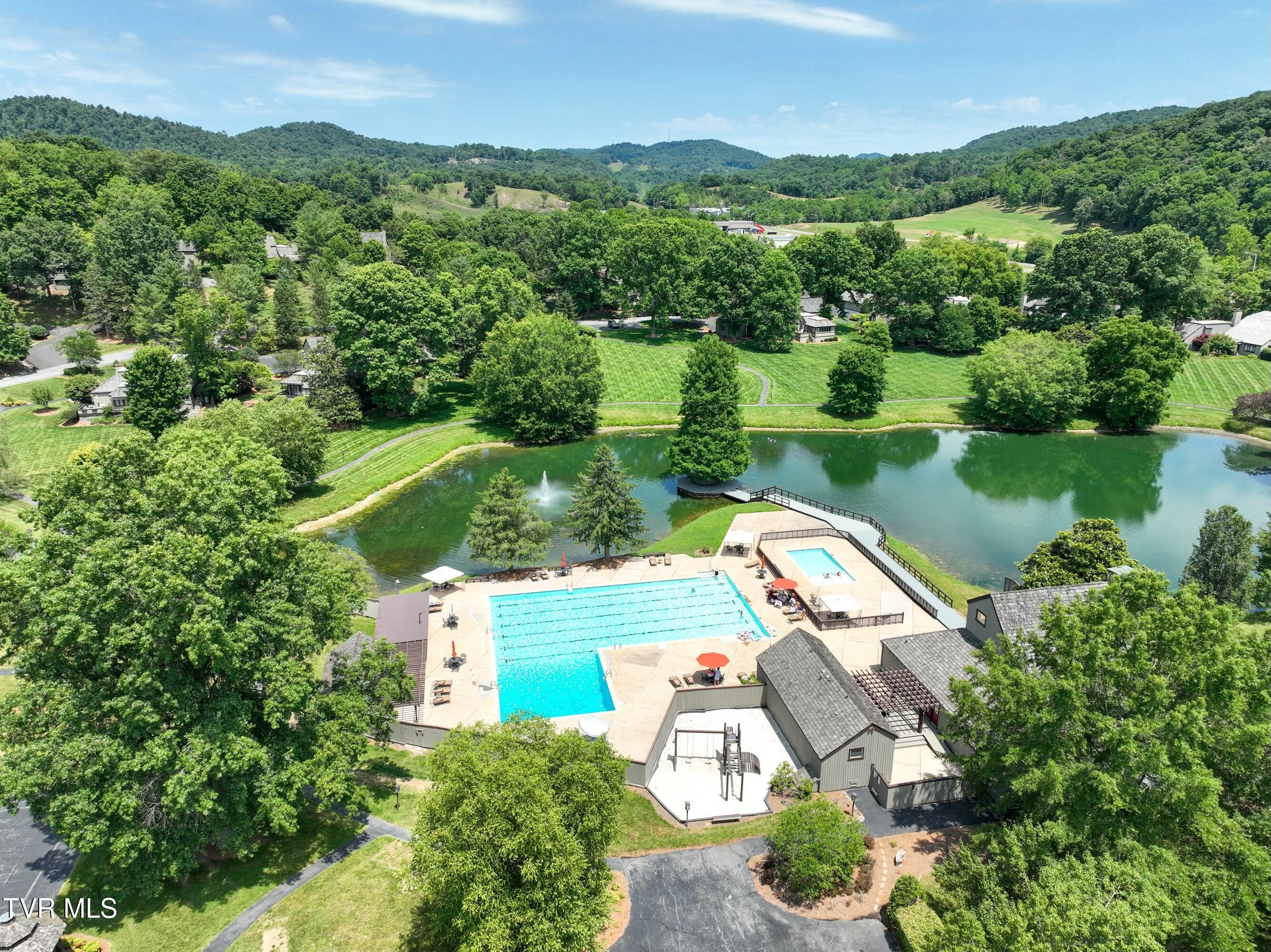 159 Columbine Road Kingsport, TN 37660 - Photo 65 of 108 tempImageiF1nI1