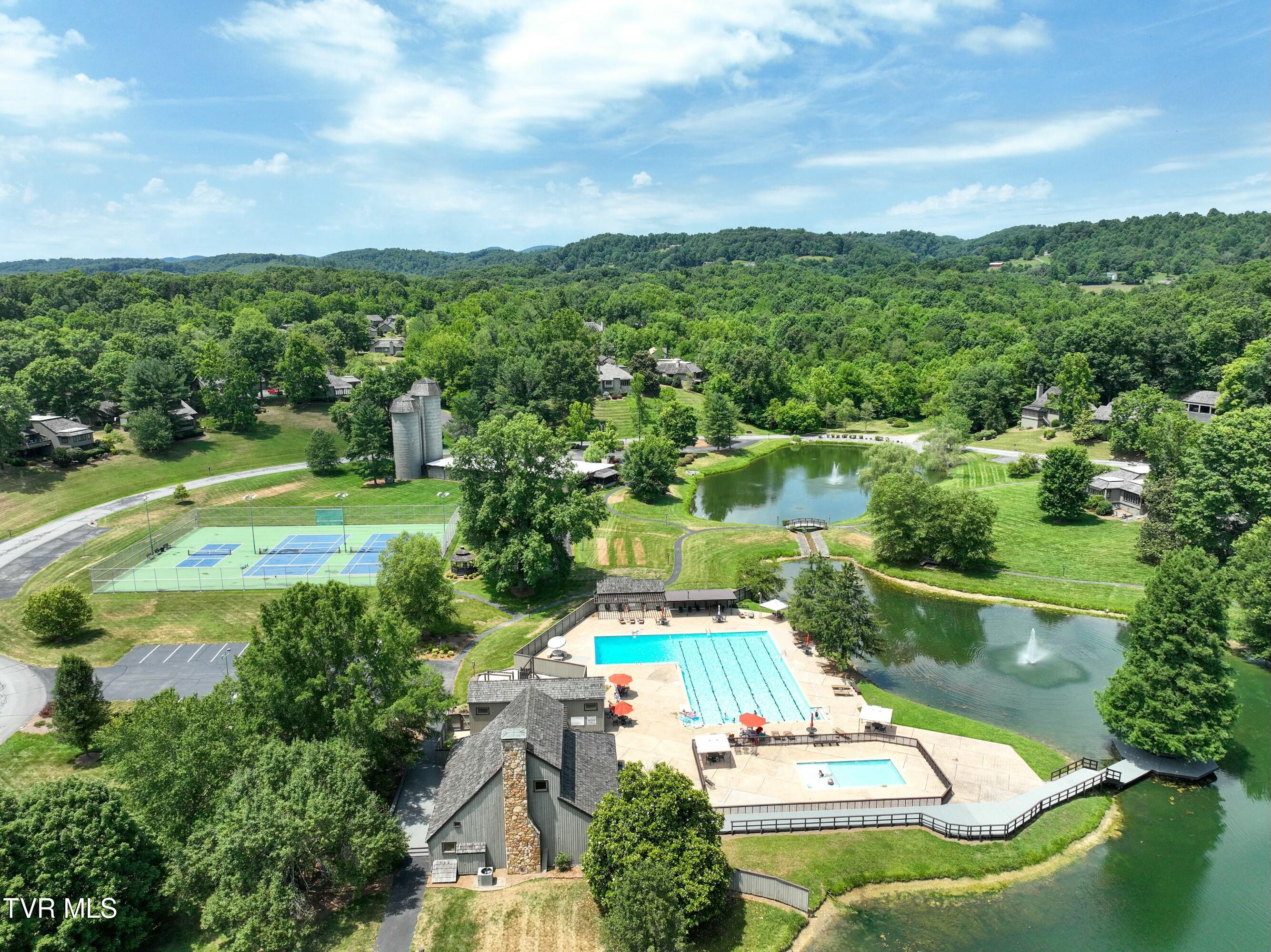 159 Columbine Road Kingsport, TN 37660 - Photo 67 of 108 tempImageu7Z7BB