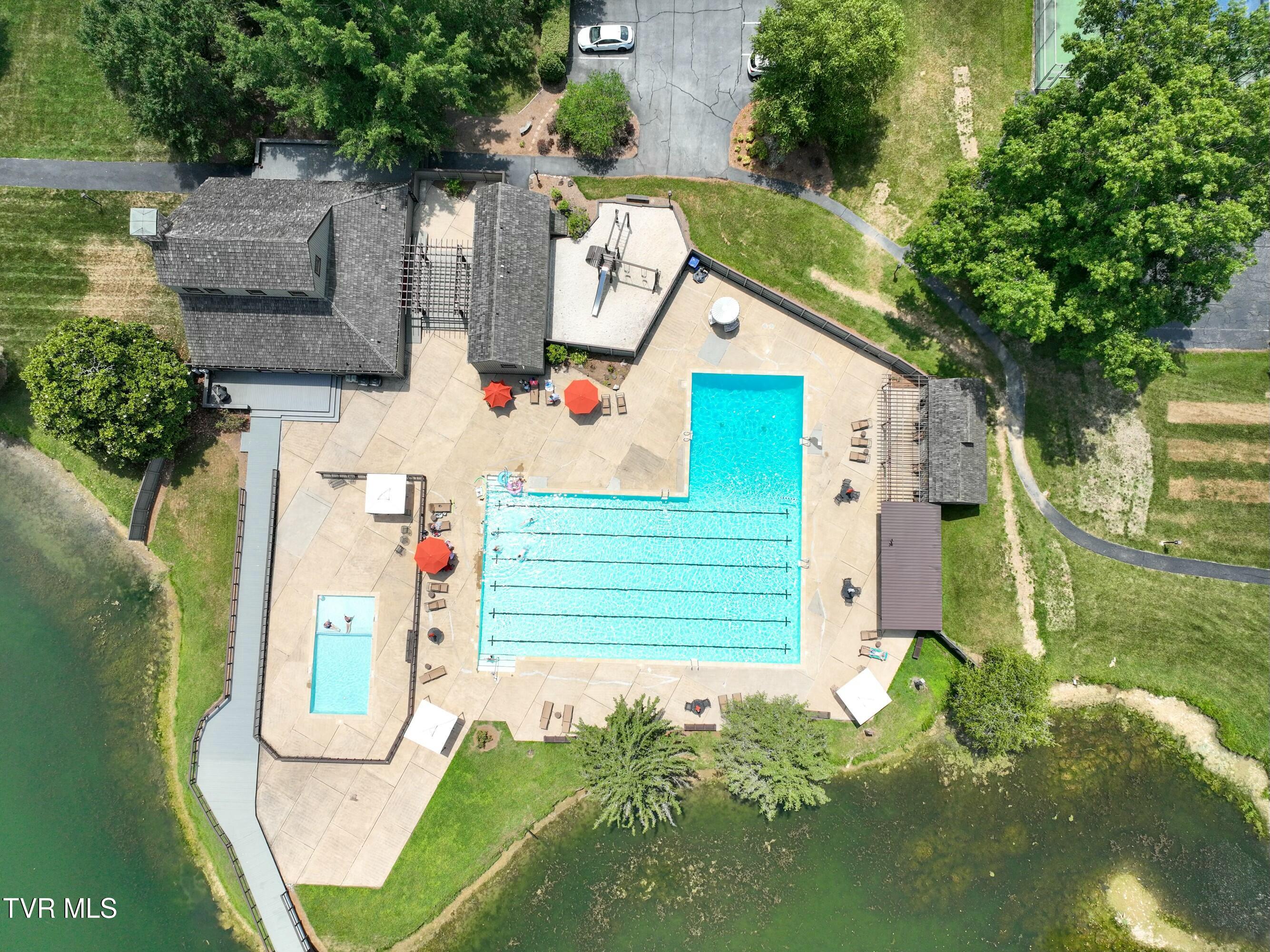 159 Columbine Road Kingsport, TN 37660 - Photo 69 of 108 tempImage06n3LT