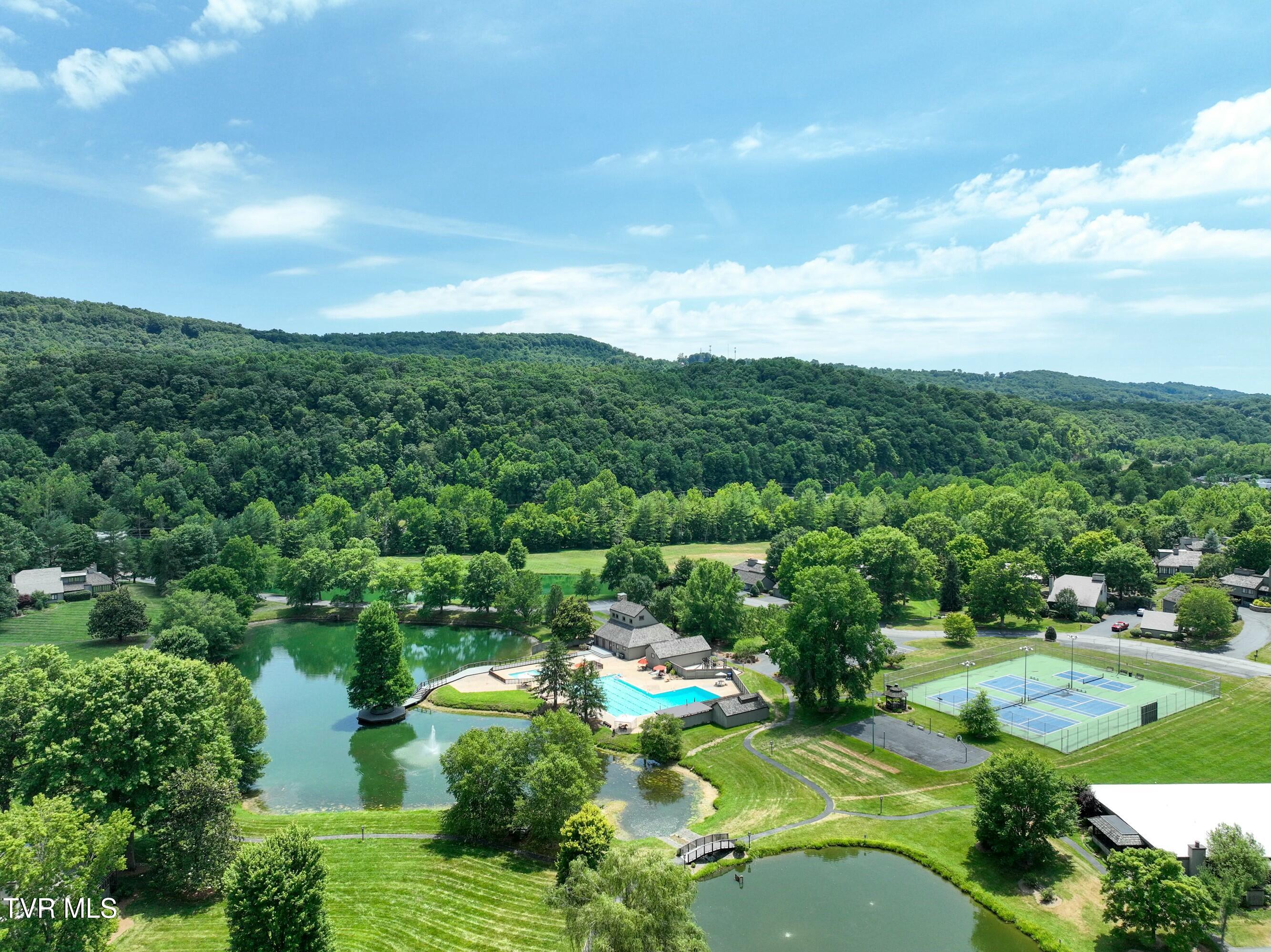 159 Columbine Road Kingsport, TN 37660 - Photo 71 of 108 tempImagepdNvem