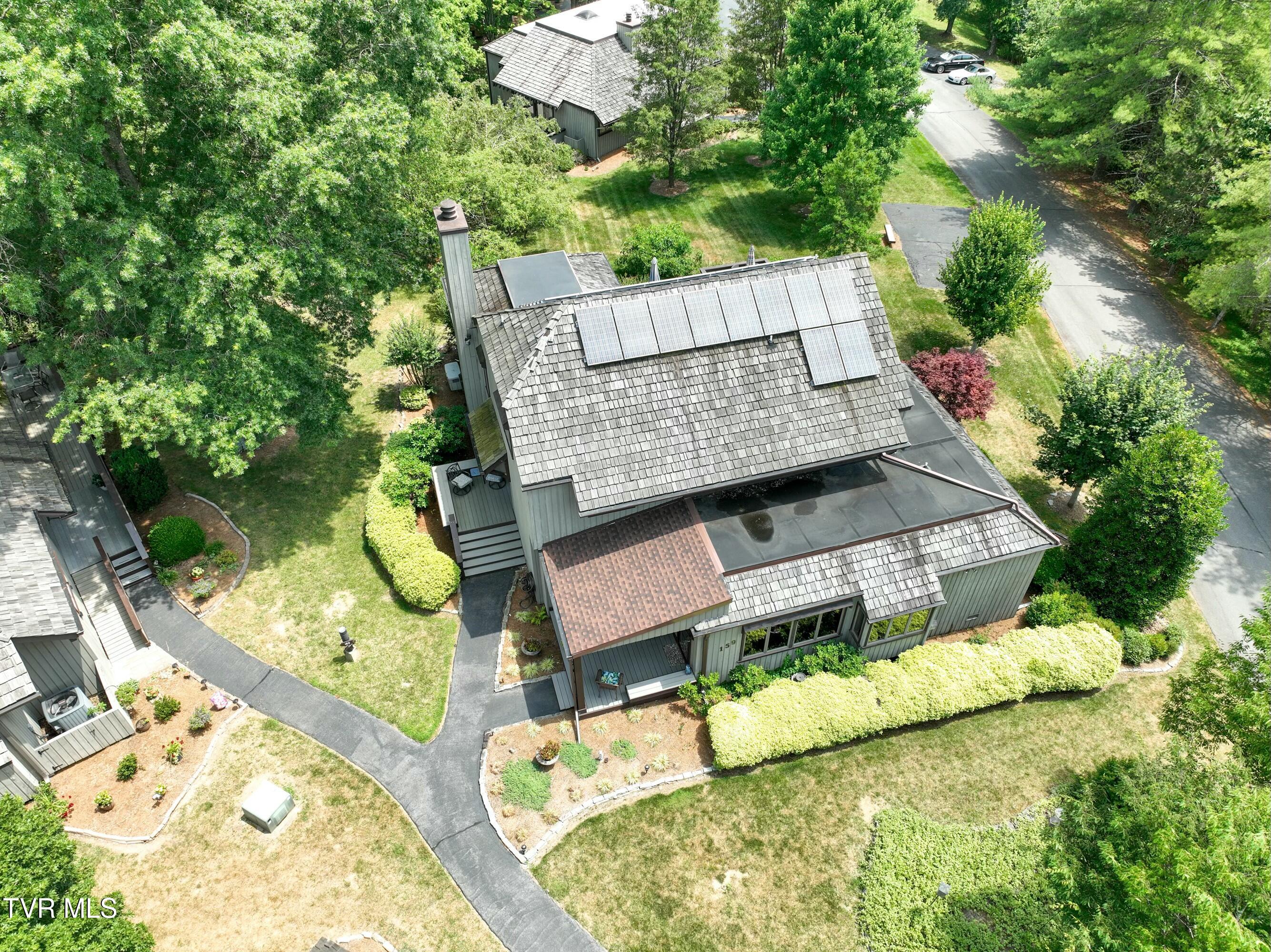 159 Columbine Road Kingsport, TN 37660 - Photo 72 of 108 tempImagevBmWr4