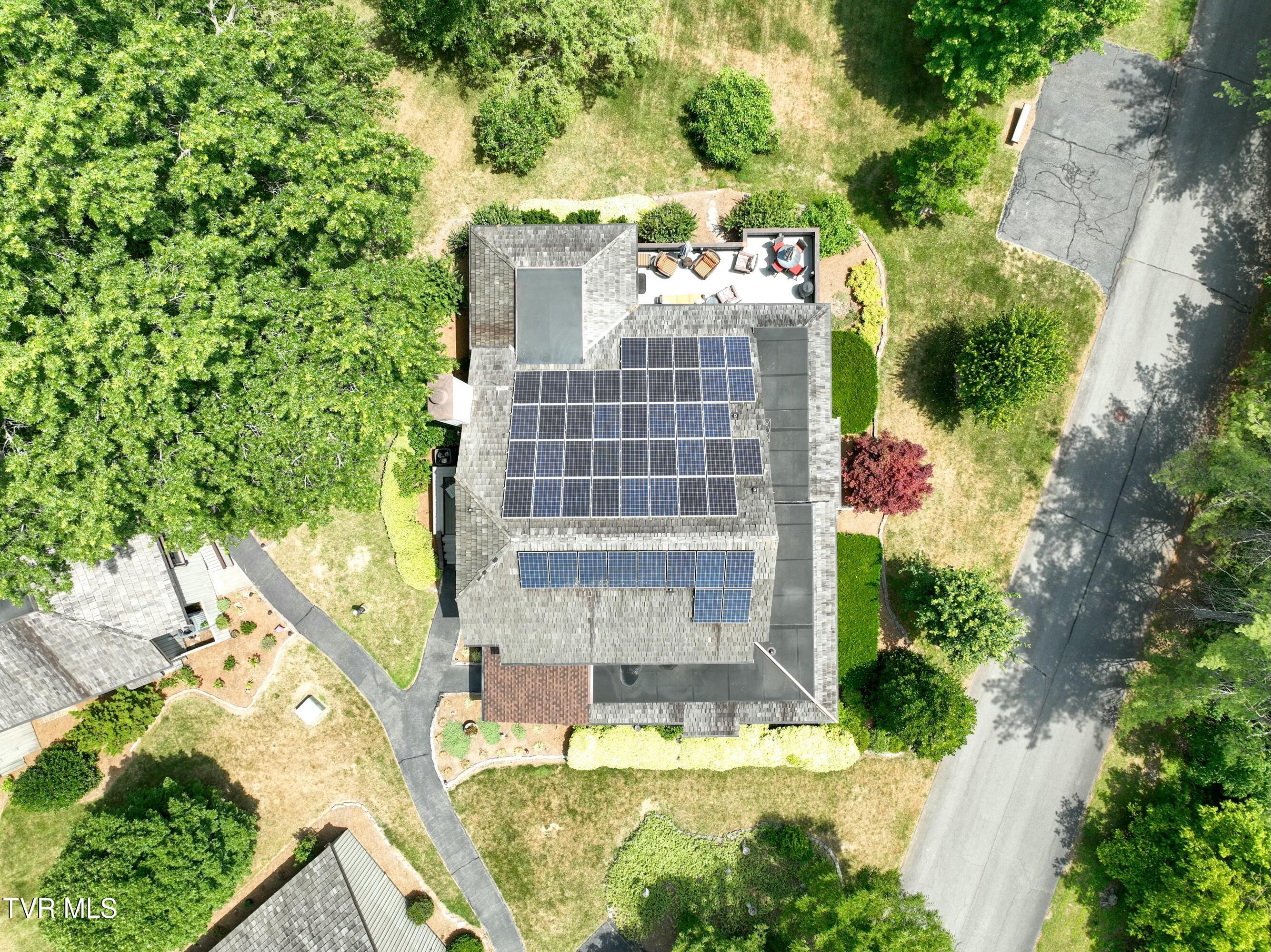 159 Columbine Road Kingsport, TN 37660 - Photo 73 of 108 tempImageteHJXb
