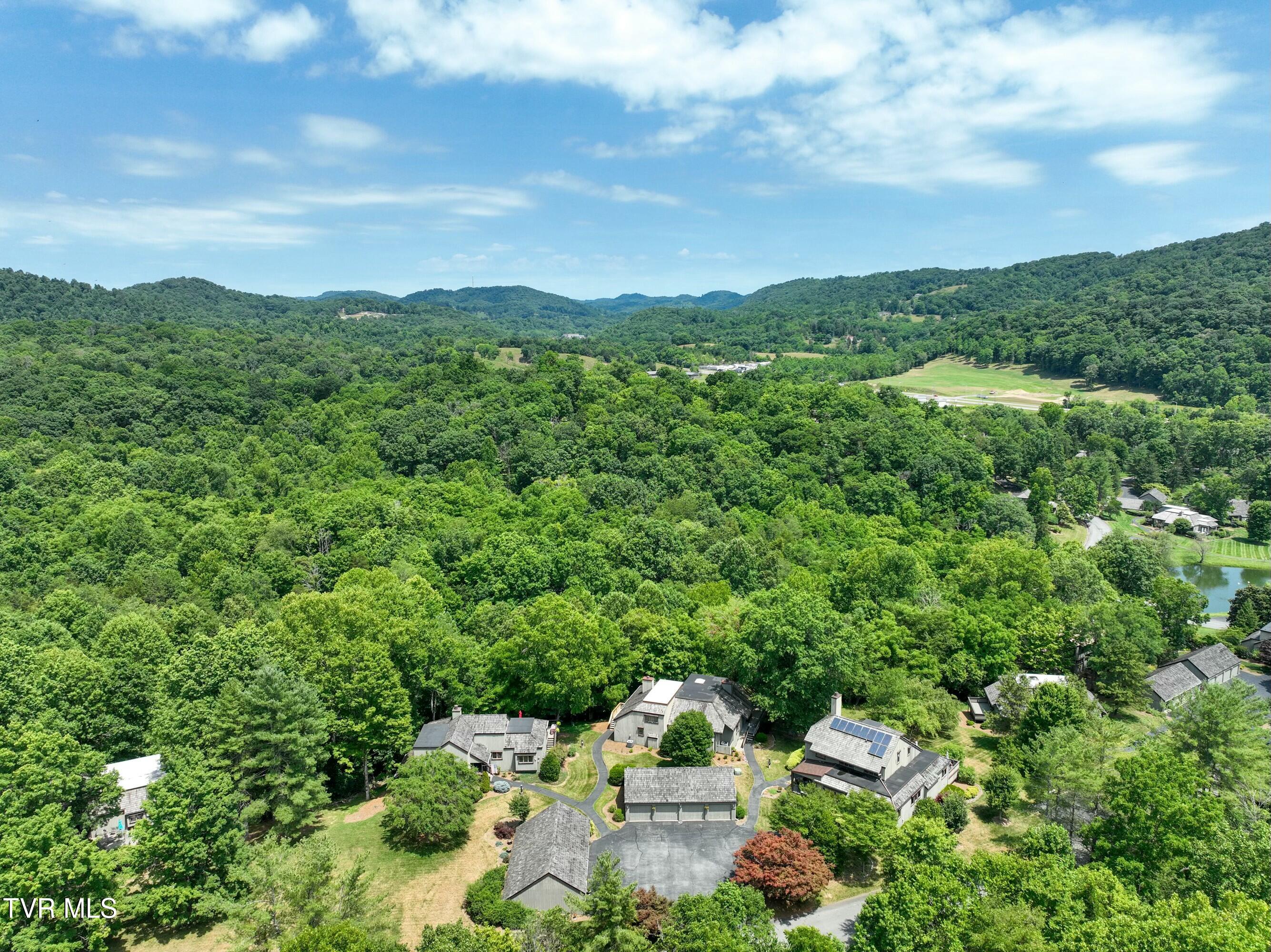 159 Columbine Road Kingsport, TN 37660 - Photo 74 of 108 tempImagebS5zgd