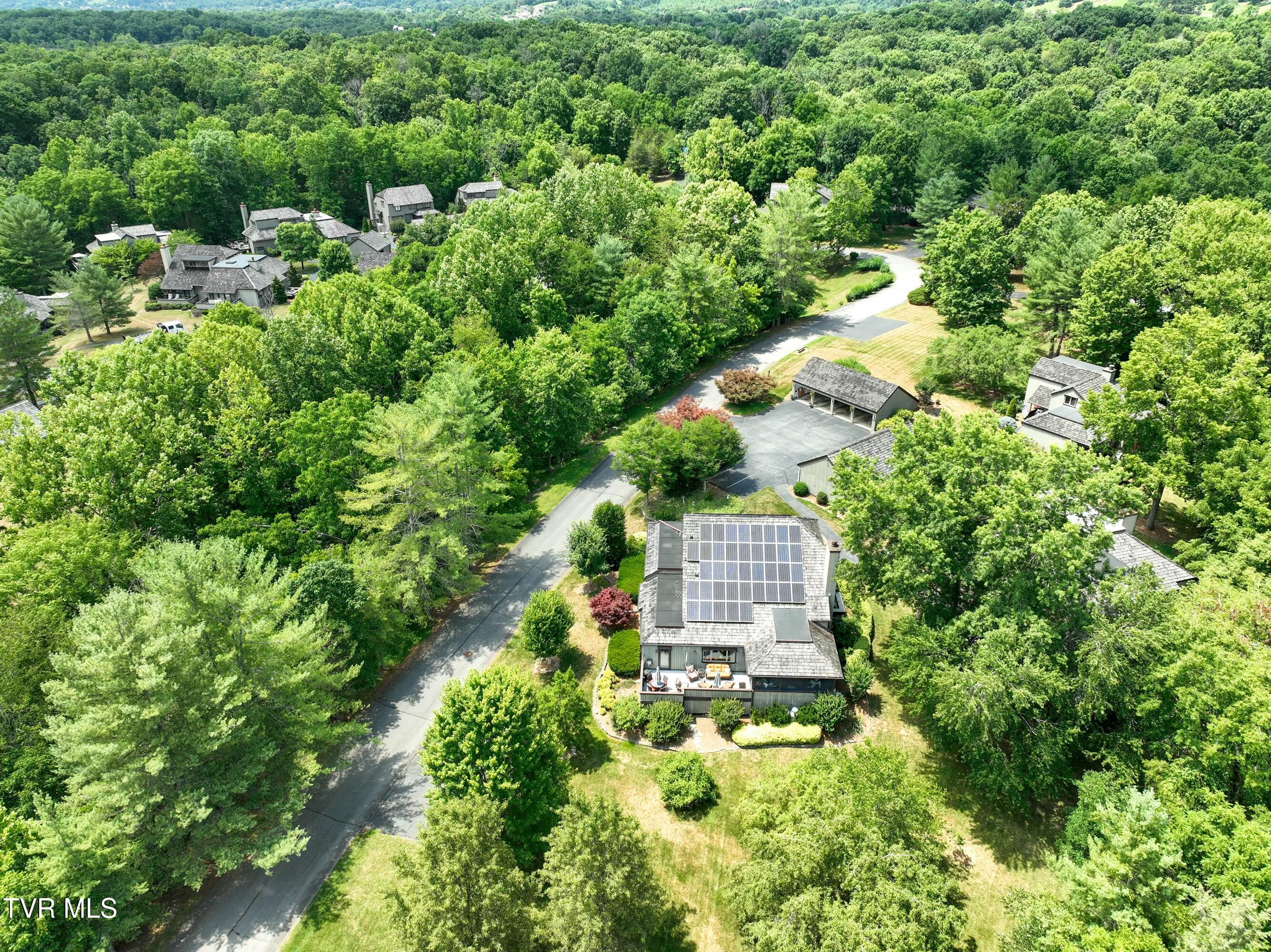 159 Columbine Road Kingsport, TN 37660 - Photo 75 of 108 tempImage0USvcI