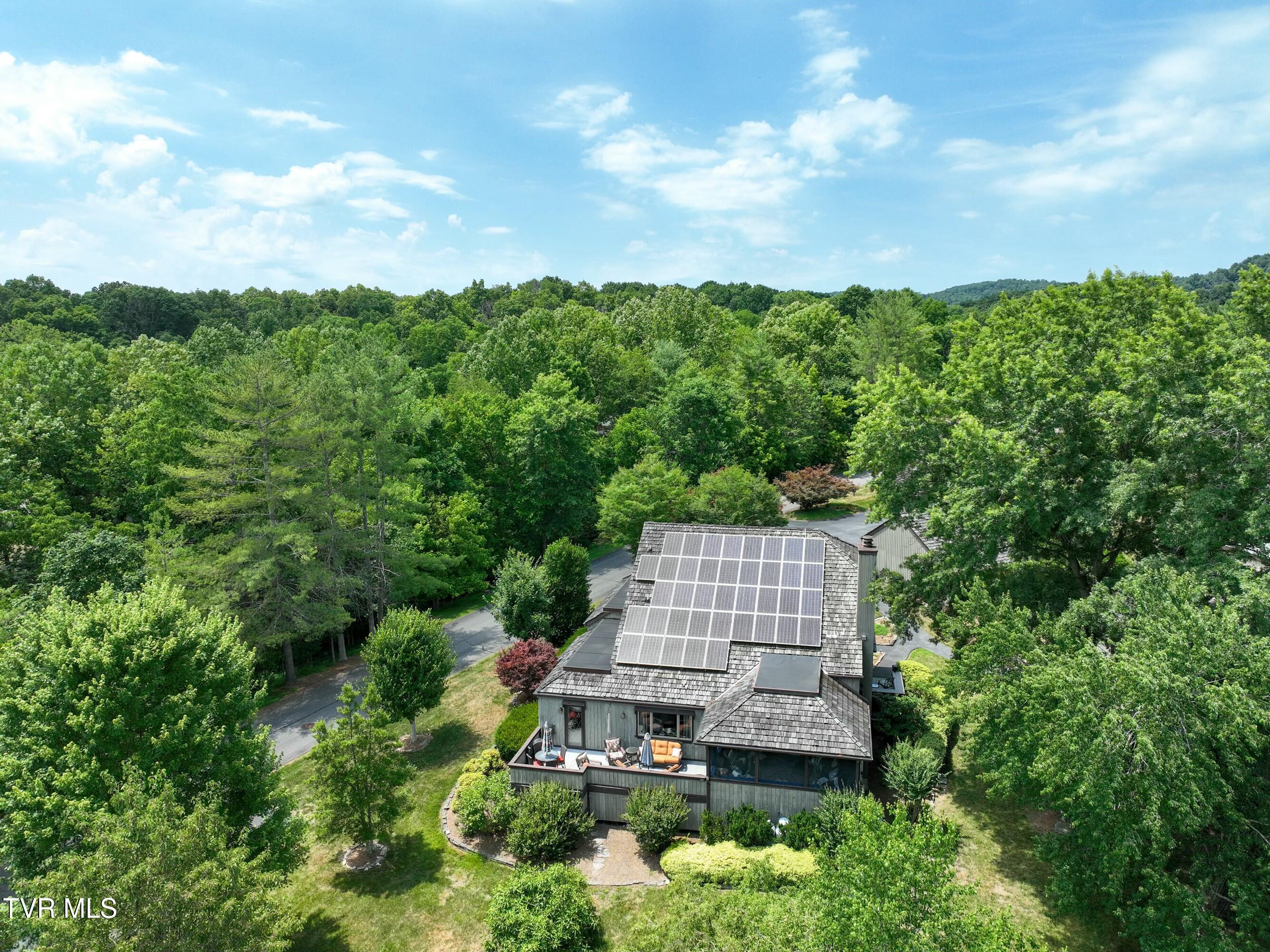 159 Columbine Road Kingsport, TN 37660 - Photo 76 of 108 tempImagej33aTk