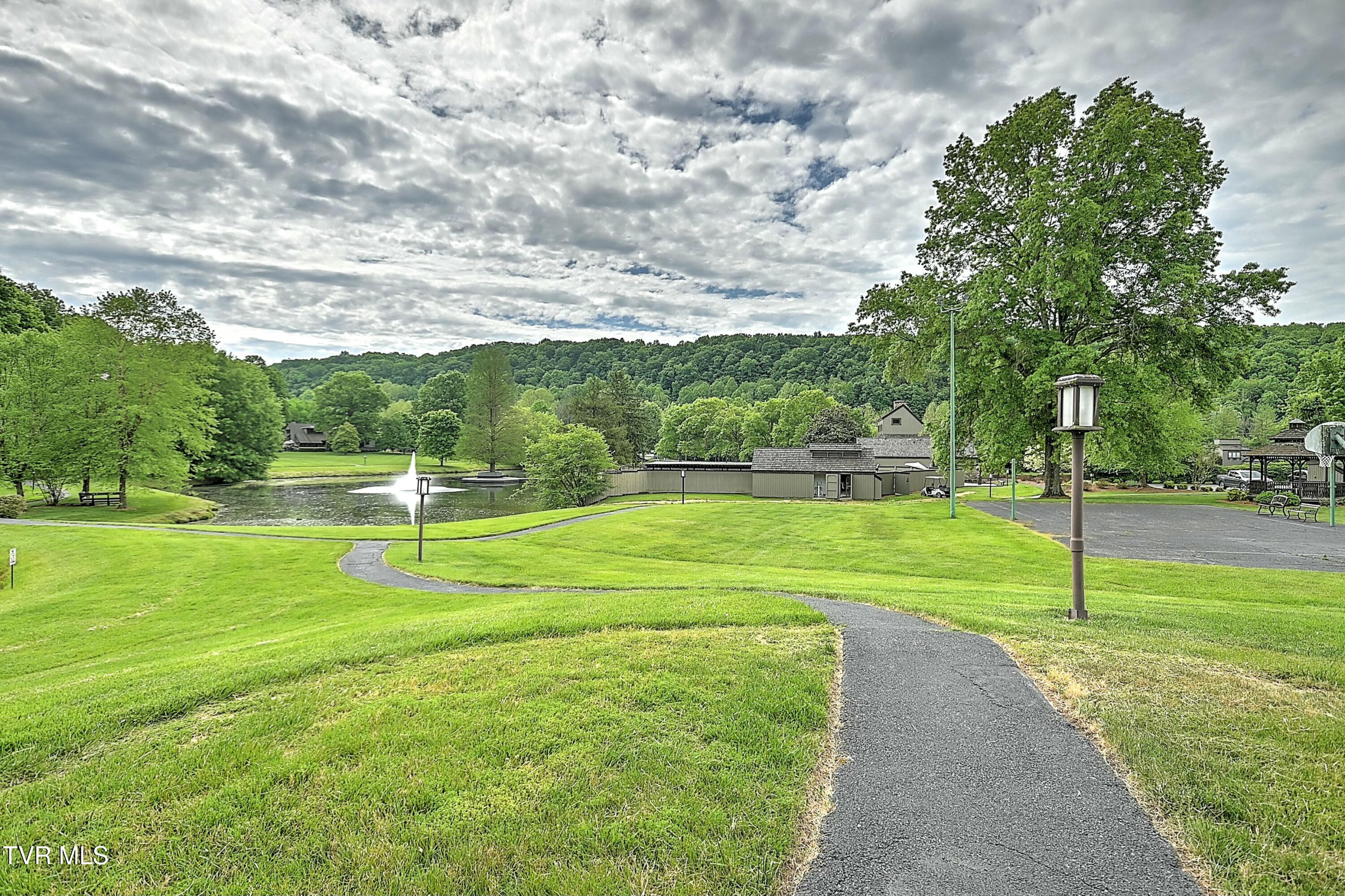 159 Columbine Road Kingsport, TN 37660 - Photo 79 of 108 tempImageN3JH4f