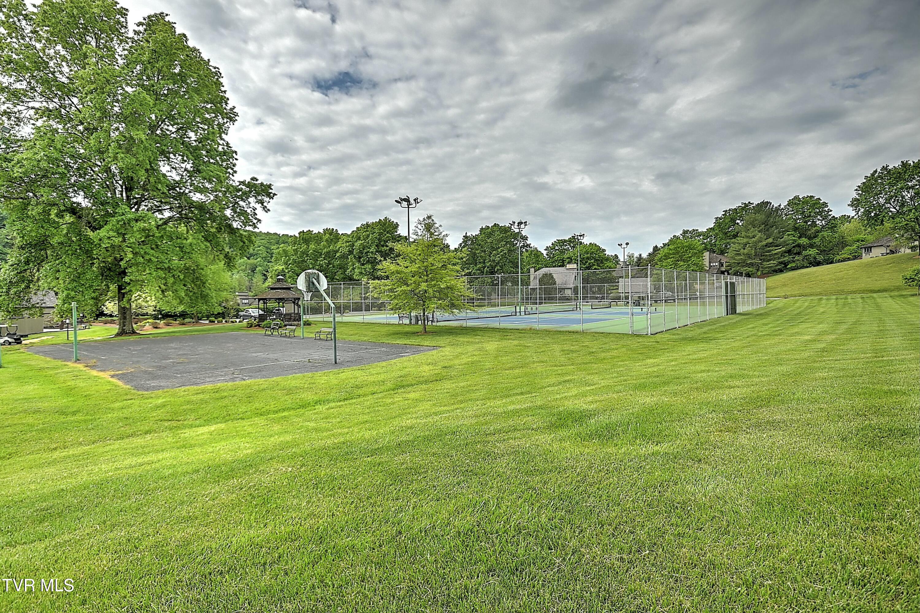 159 Columbine Road Kingsport, TN 37660 - Photo 80 of 108 tempImageiFNReF