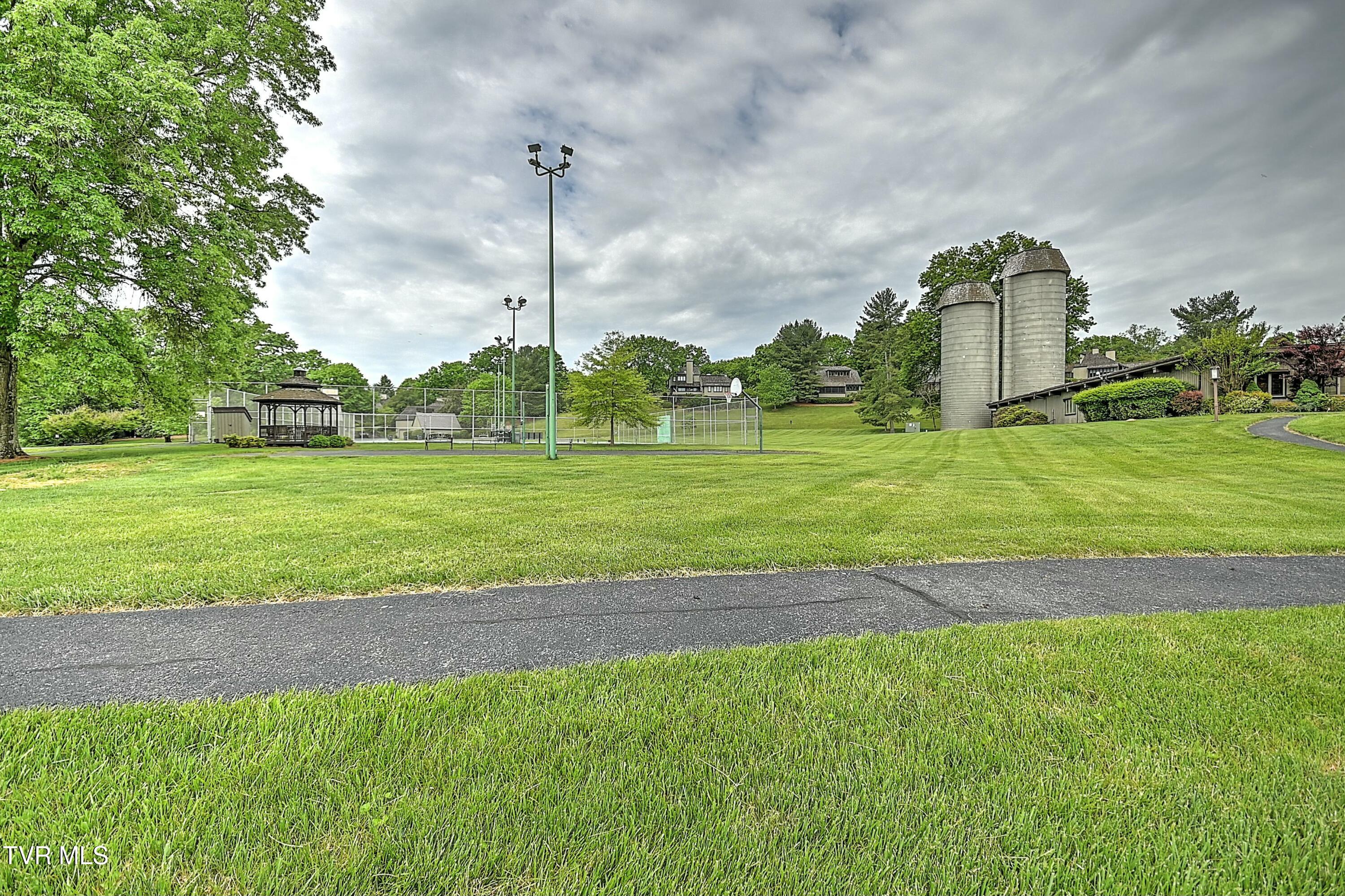 159 Columbine Road Kingsport, TN 37660 - Photo 82 of 108 tempImagenksiUT