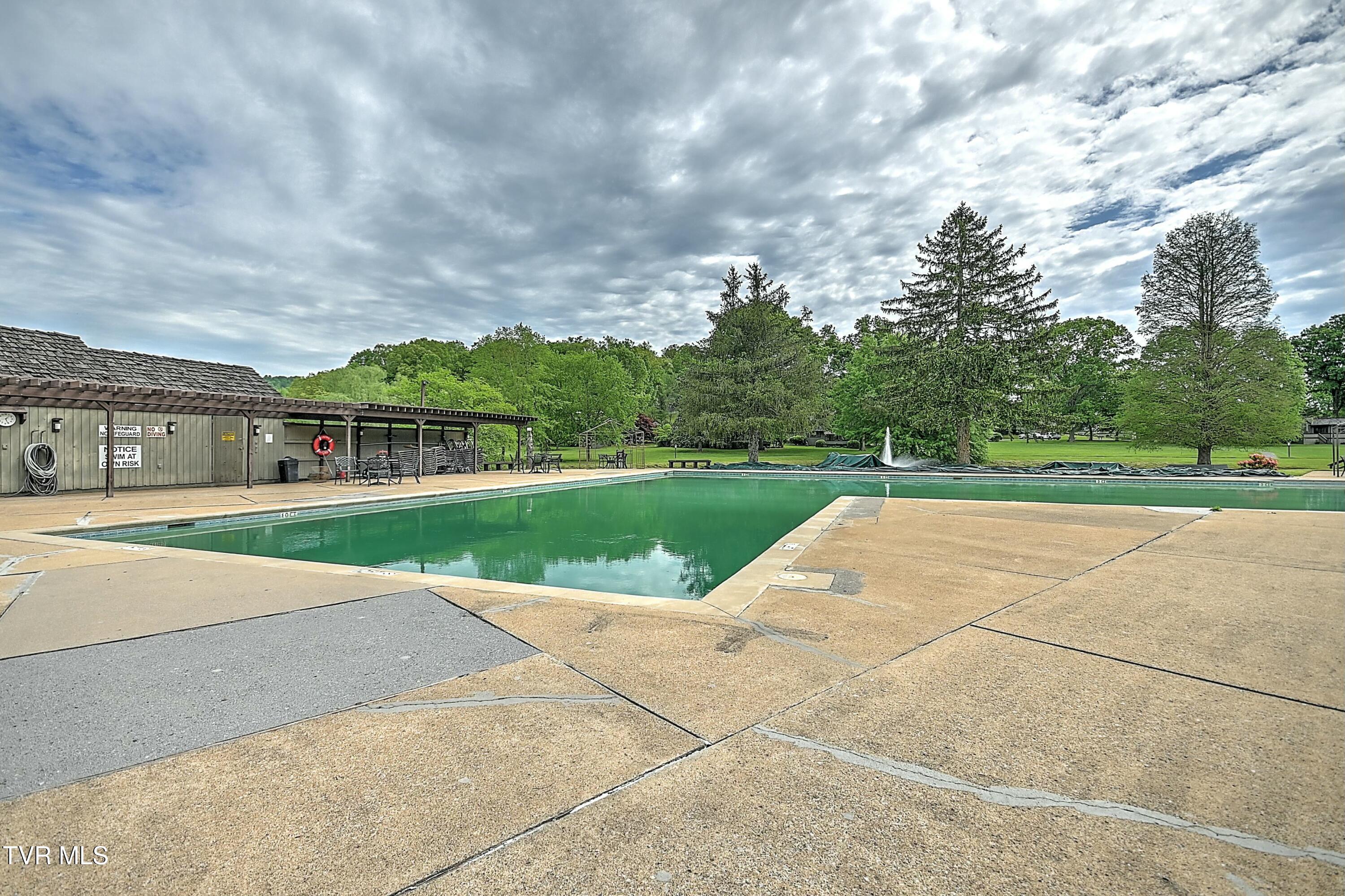 159 Columbine Road Kingsport, TN 37660 - Photo 84 of 108 tempImagelXTkzt