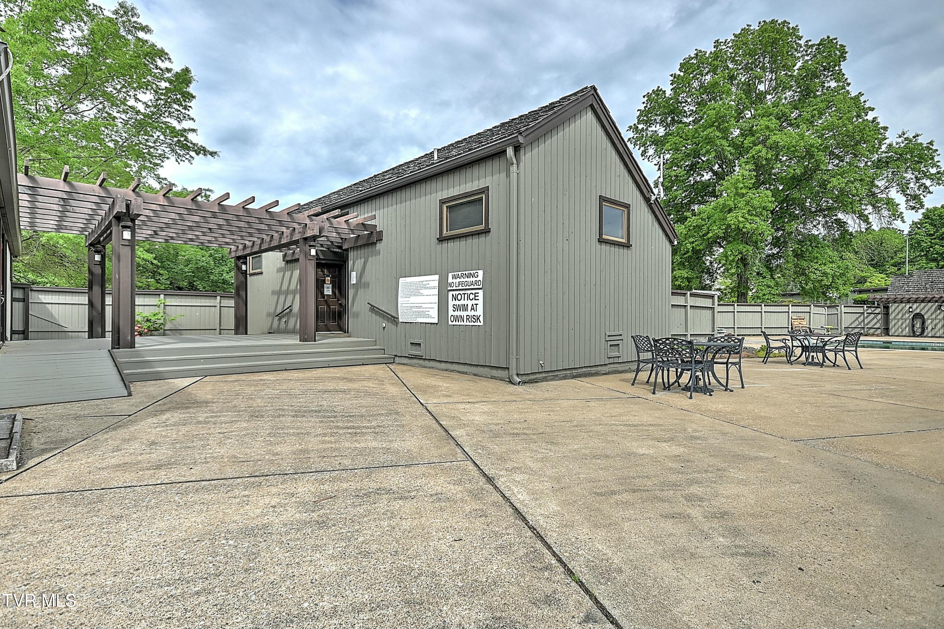 159 Columbine Road Kingsport, TN 37660 - Photo 85 of 108 tempImageRT4rI9
