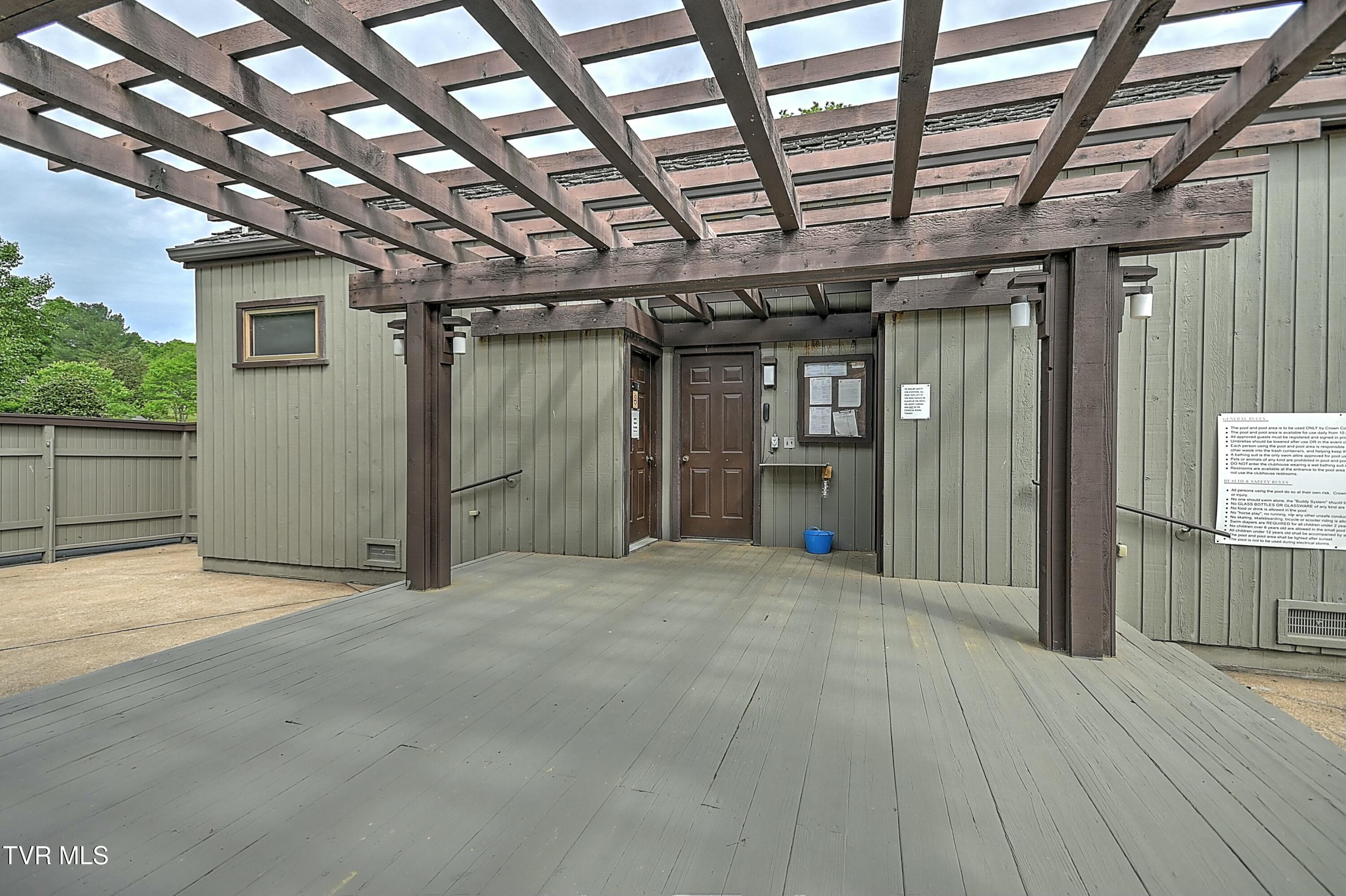 159 Columbine Road Kingsport, TN 37660 - Photo 86 of 108 tempImageJVWUzb