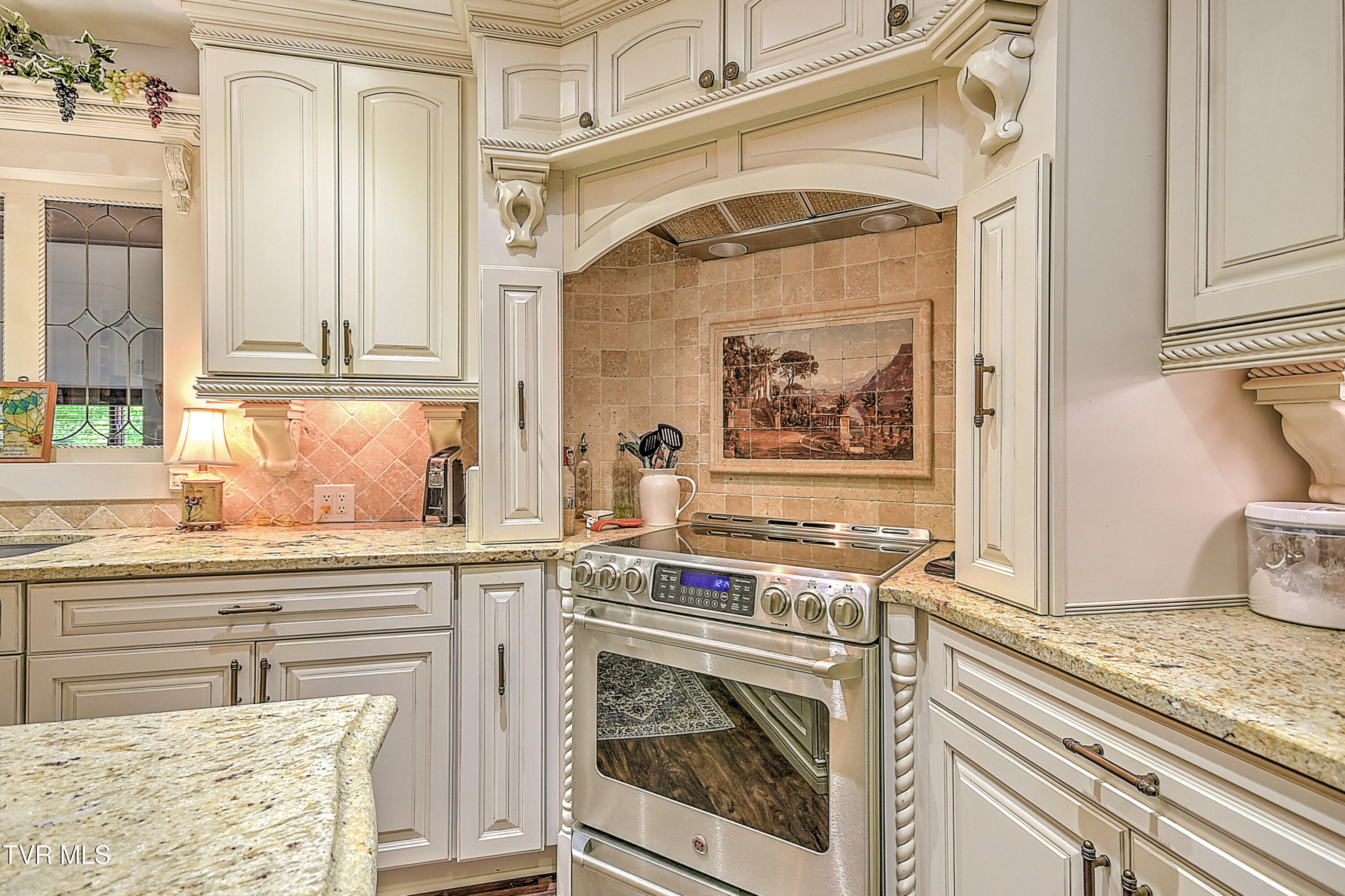 159 Columbine Road Kingsport, TN 37660 - Photo 88 of 108 159 Columbine EH-15