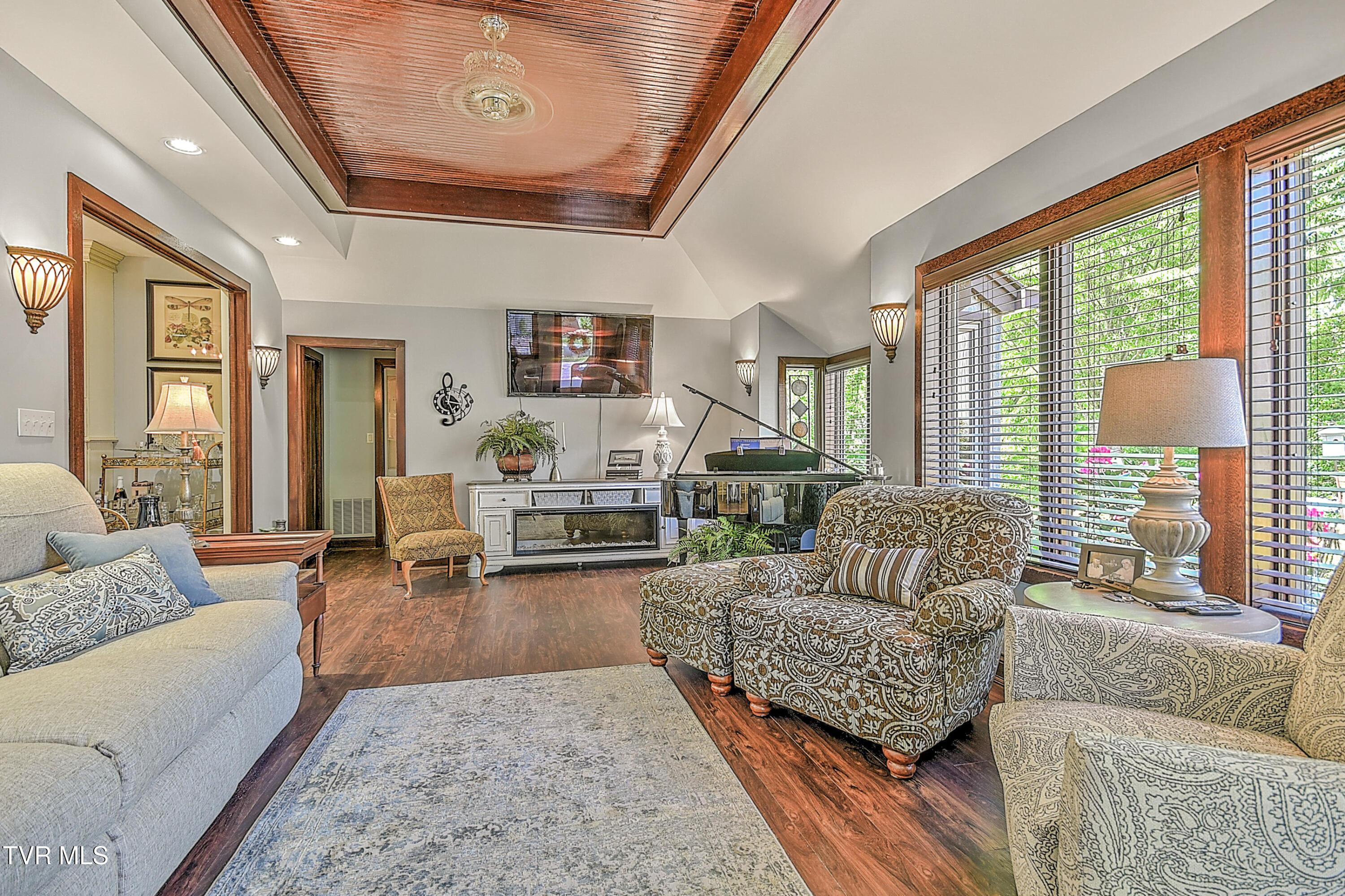 159 Columbine Road Kingsport, TN 37660 - Photo 95 of 108 159 Columbine EH-22