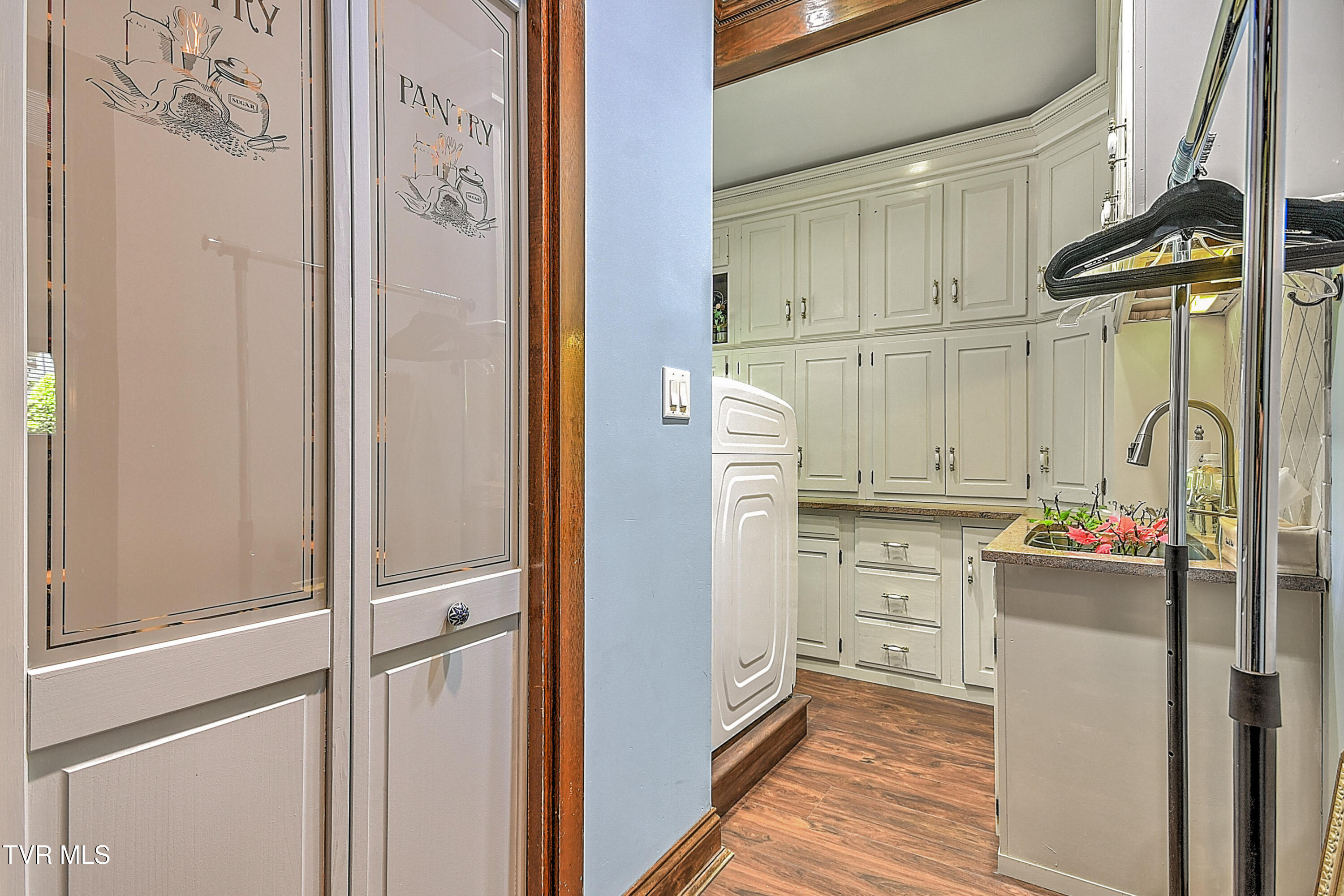 159 Columbine Road Kingsport, TN 37660 - Photo 97 of 108 159 Columbine EH-24