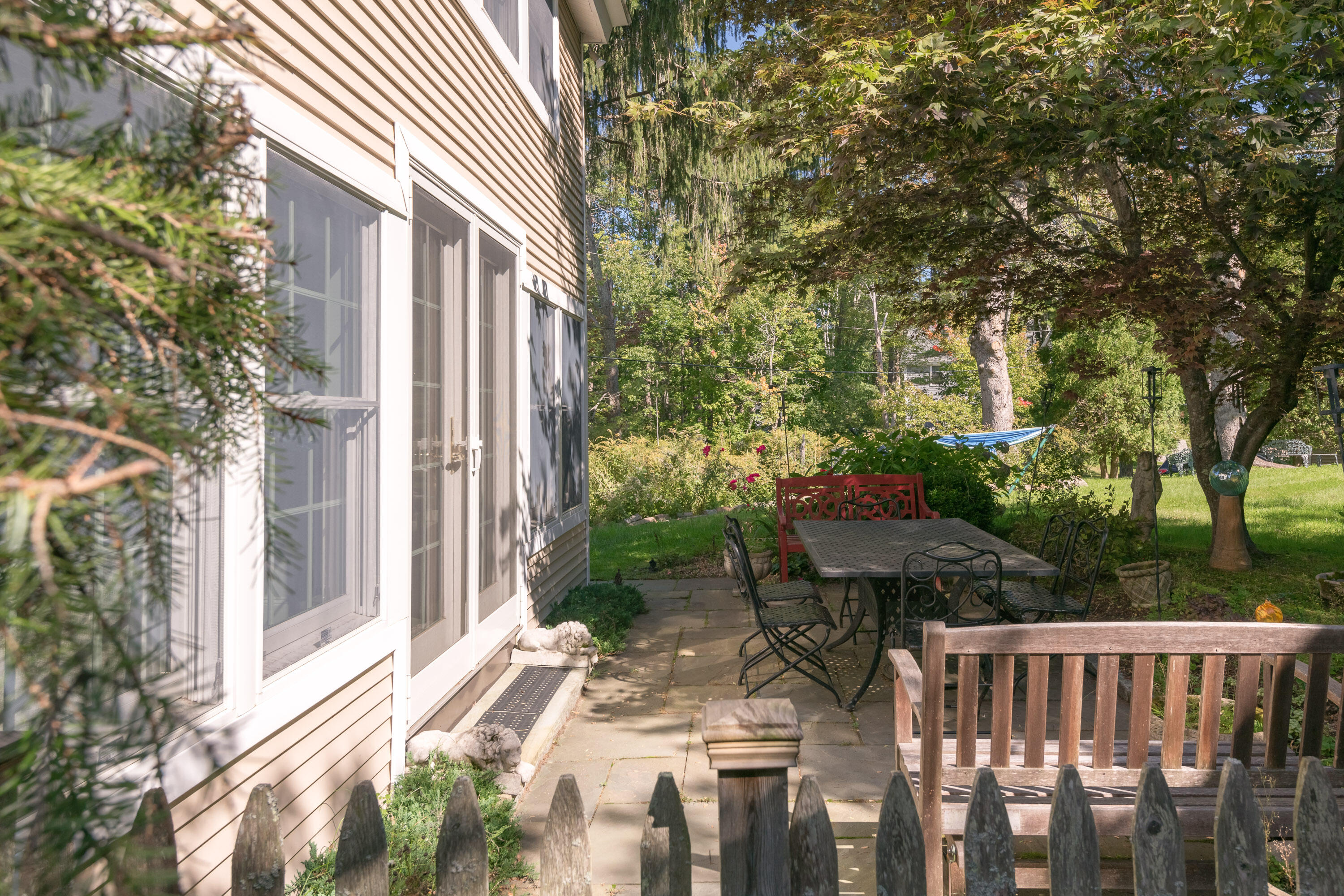 138 Port Road Kennebunk, ME 04043 - Photo 10 of 47 1007_138 Port Rd_PGM_Print