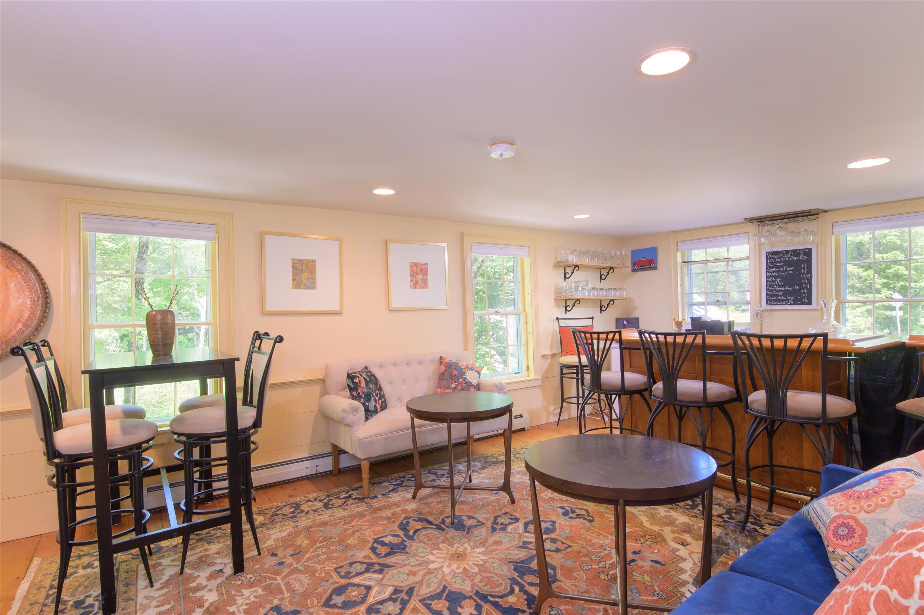 2435 Stage Road Guilford, VT 05301 - Photo 19 of 55