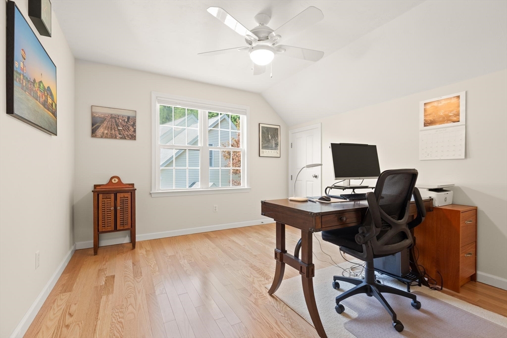 3 Reed Lane, Unit 3 Littleton, MA 01460 - Photo 18 of 32 Gallery Image 18