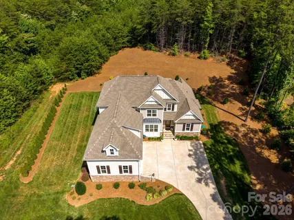 $985,000 | 3207 James Plantation Drive, Denver, NC 28037