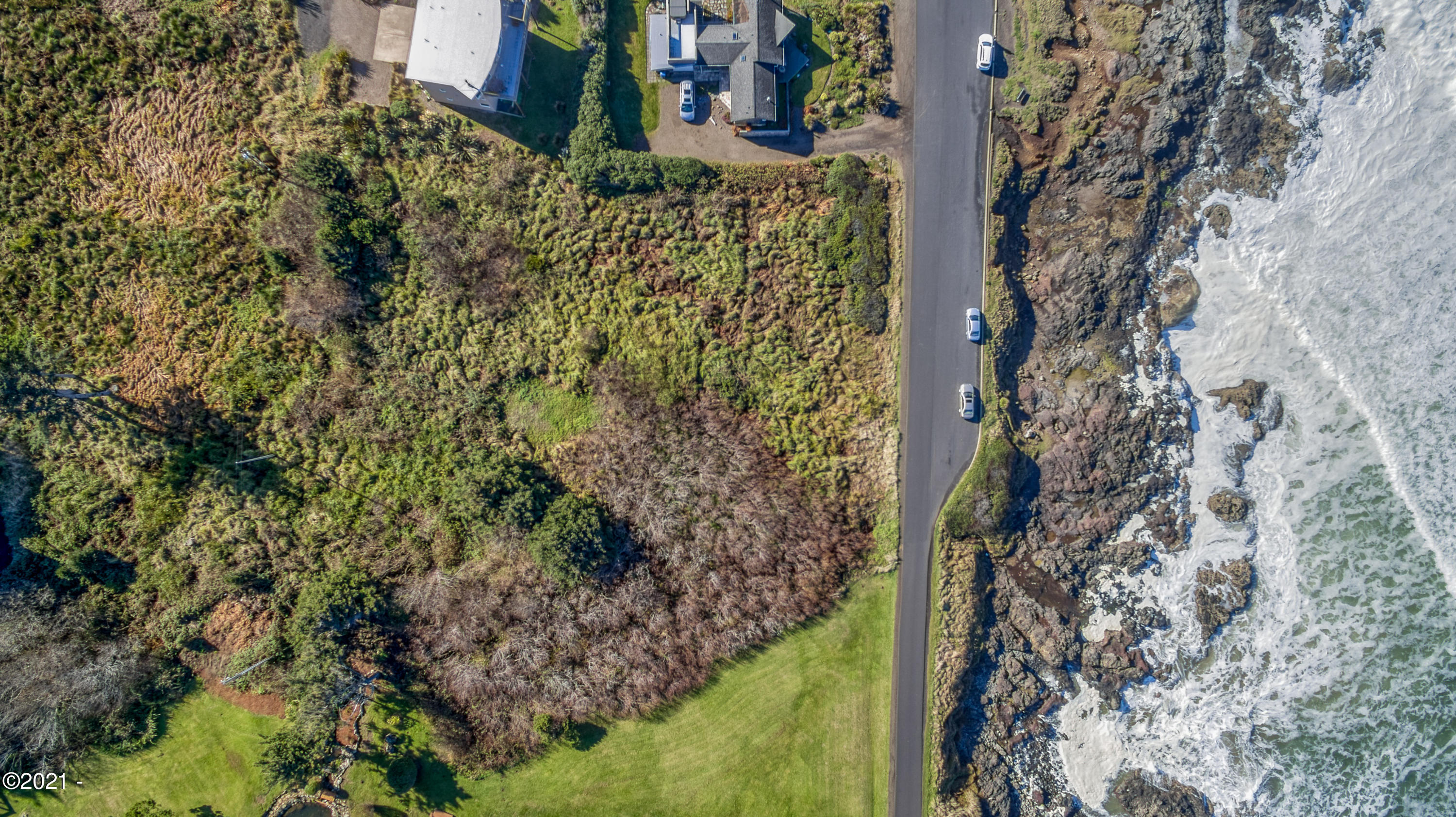1601 Yachats Ocean Road Yachats, OR 97498 - Photo 12 of 30 11-Yachats Ocean Rd