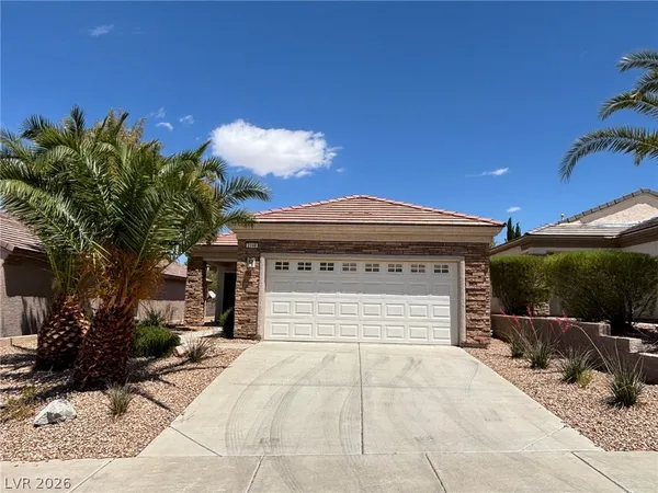 $1,895 | 2348 Celestial Moon Street, Henderson, NV 89044