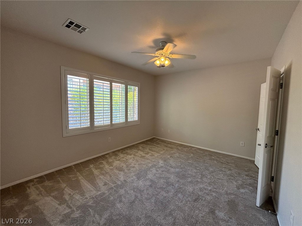 2348 Celestial Moon Street Henderson, NV 89044 - Photo 11 of 25