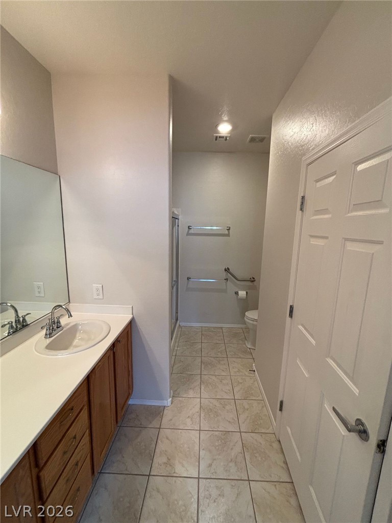 2348 Celestial Moon Street Henderson, NV 89044 - Photo 12 of 25