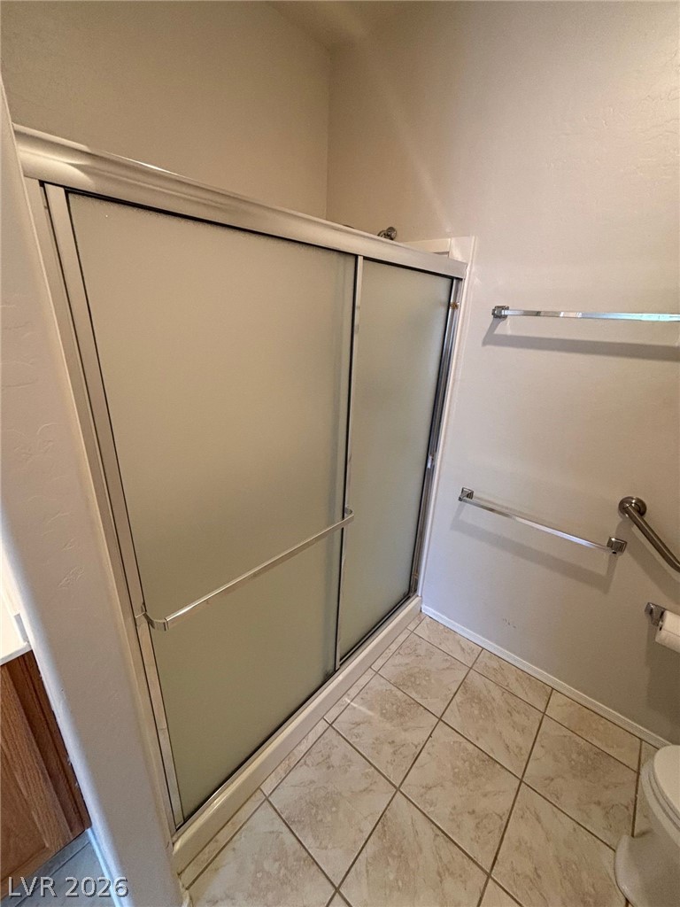 2348 Celestial Moon Street Henderson, NV 89044 - Photo 13 of 25