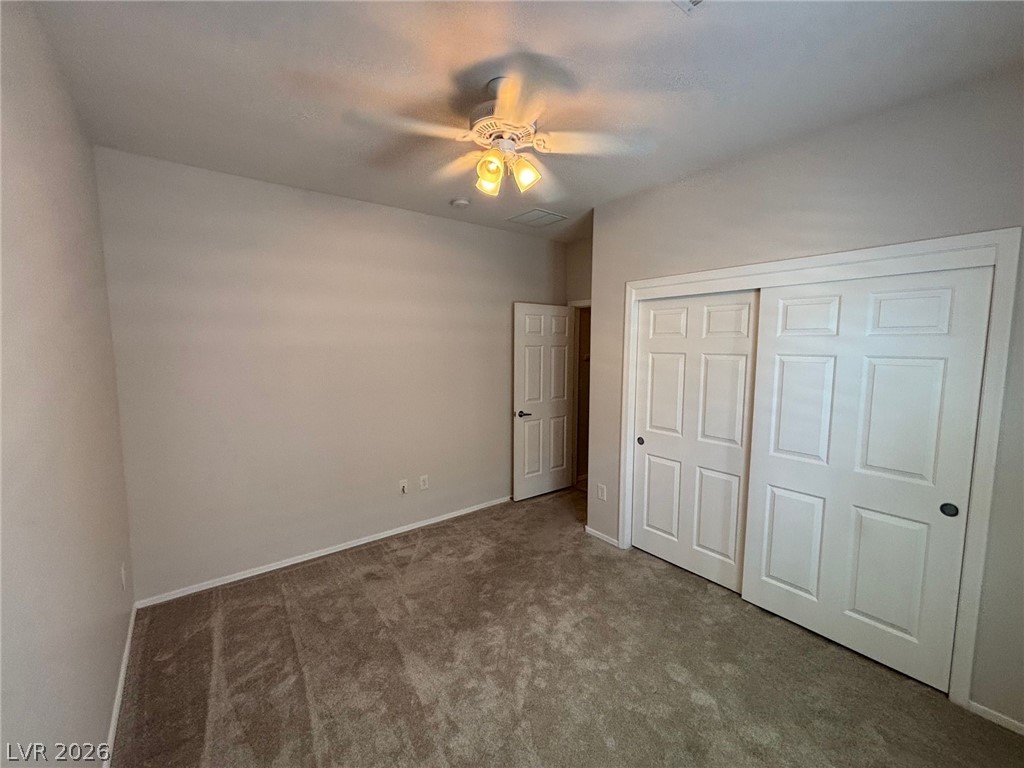 2348 Celestial Moon Street Henderson, NV 89044 - Photo 16 of 25