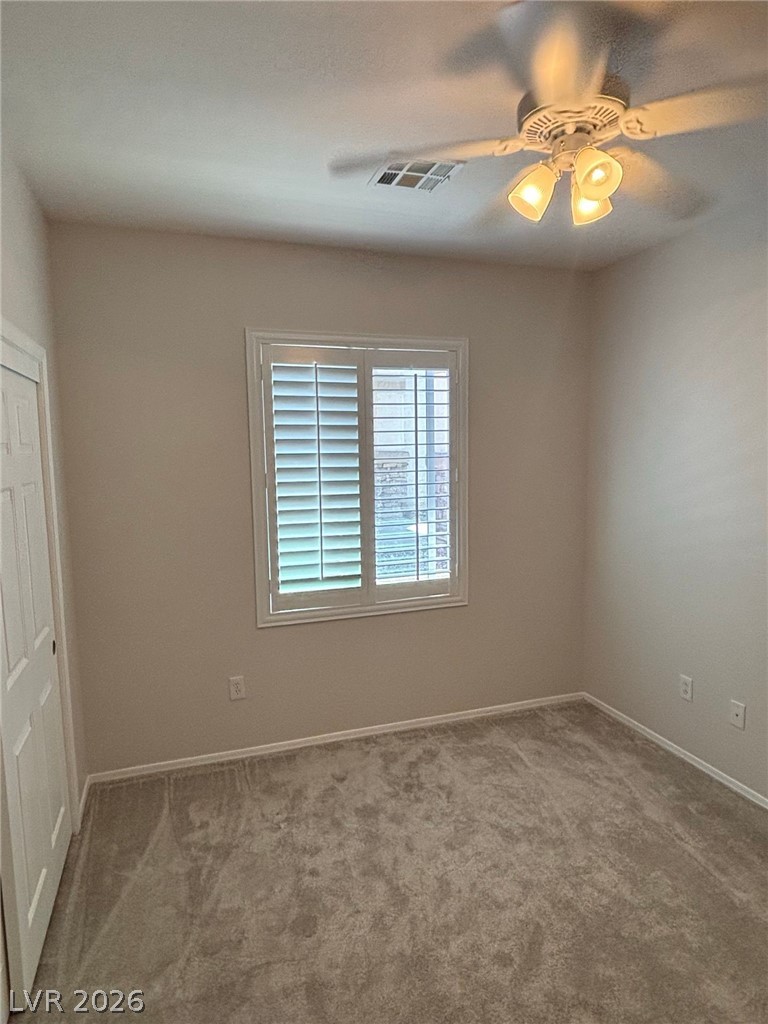 2348 Celestial Moon Street Henderson, NV 89044 - Photo 17 of 25