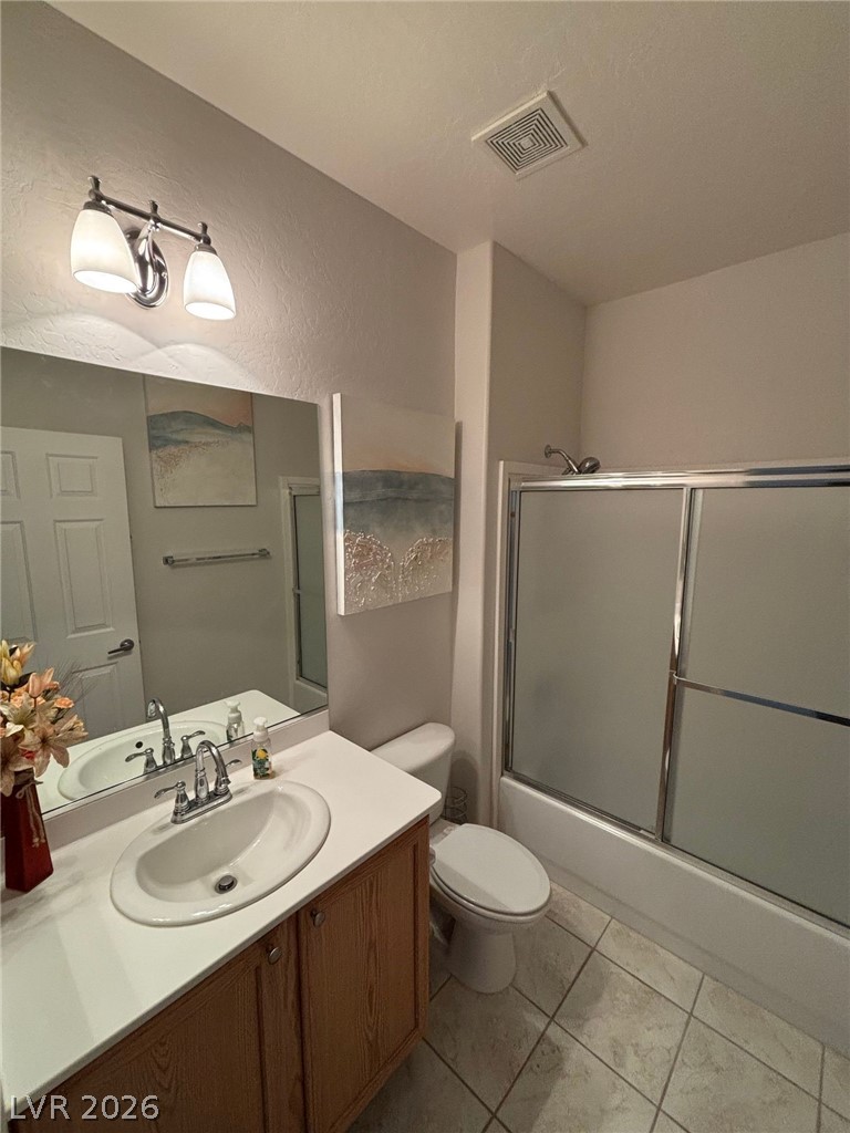 2348 Celestial Moon Street Henderson, NV 89044 - Photo 21 of 25