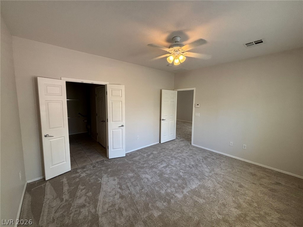 2348 Celestial Moon Street Henderson, NV 89044 - Photo 22 of 25
