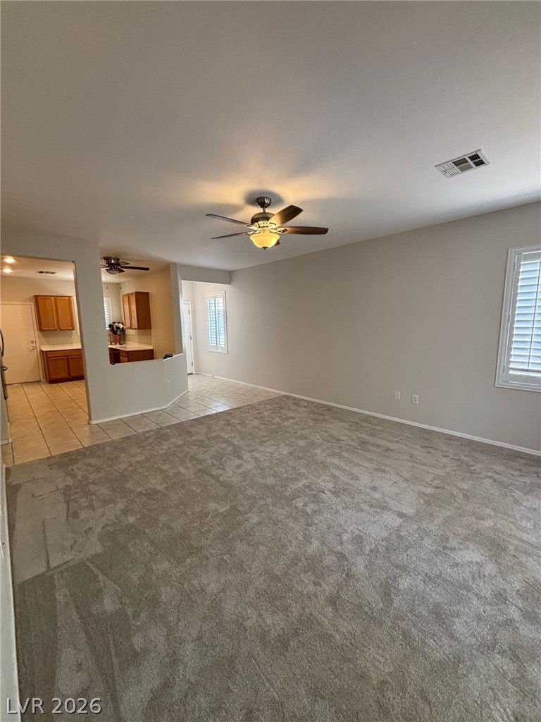 2348 Celestial Moon Street Henderson, NV 89044 - Photo 8 of 25