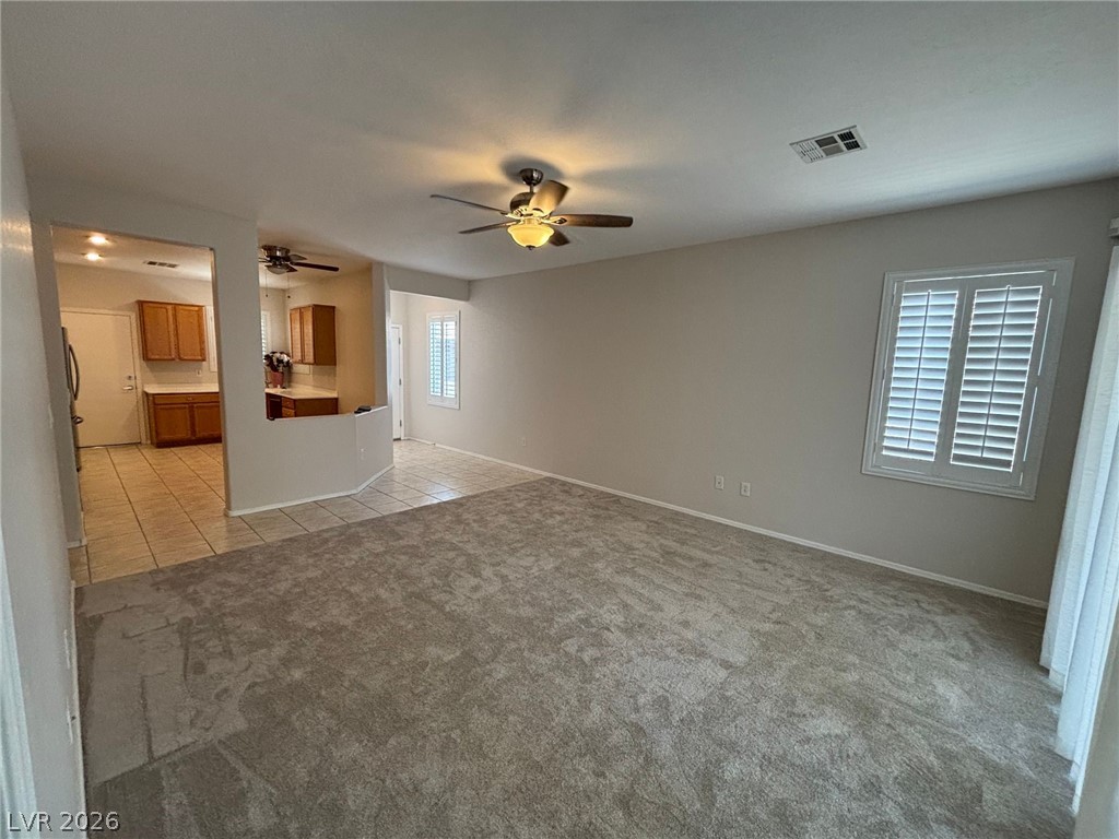 2348 Celestial Moon Street Henderson, NV 89044 - Photo 9 of 25