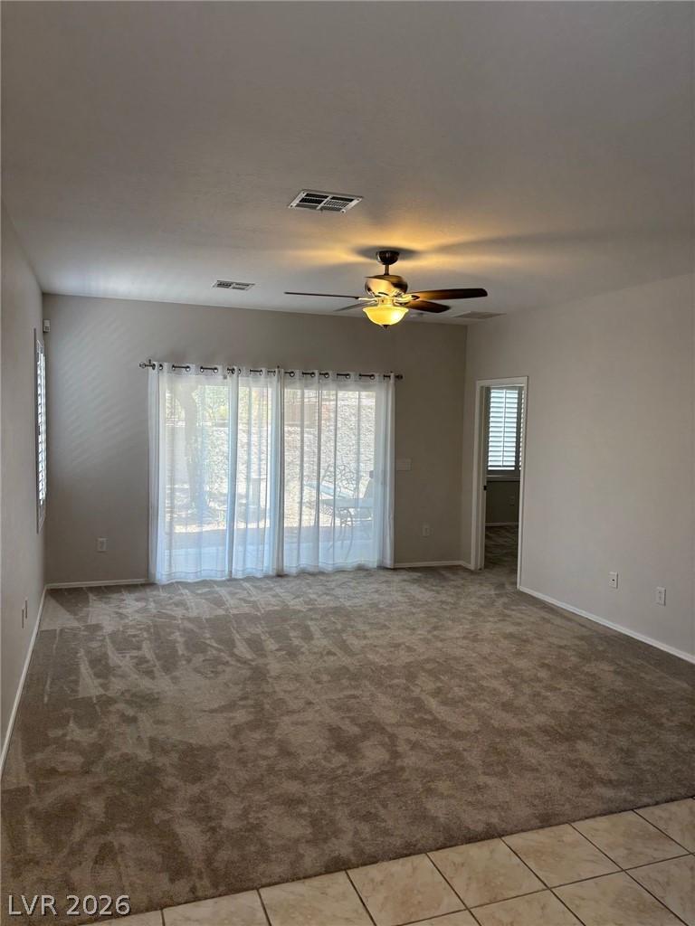 2348 Celestial Moon Street Henderson, NV 89044 - Photo 10 of 25