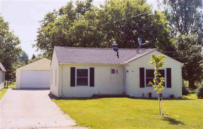 1201 Rinn Street Burton, MI 48509 - Photo 1 of 4 20198140.JPG