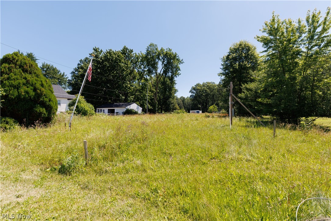 2905 Jaycox Road Avon, OH 44011 - Photo 3 of 12 Gallery Image 3