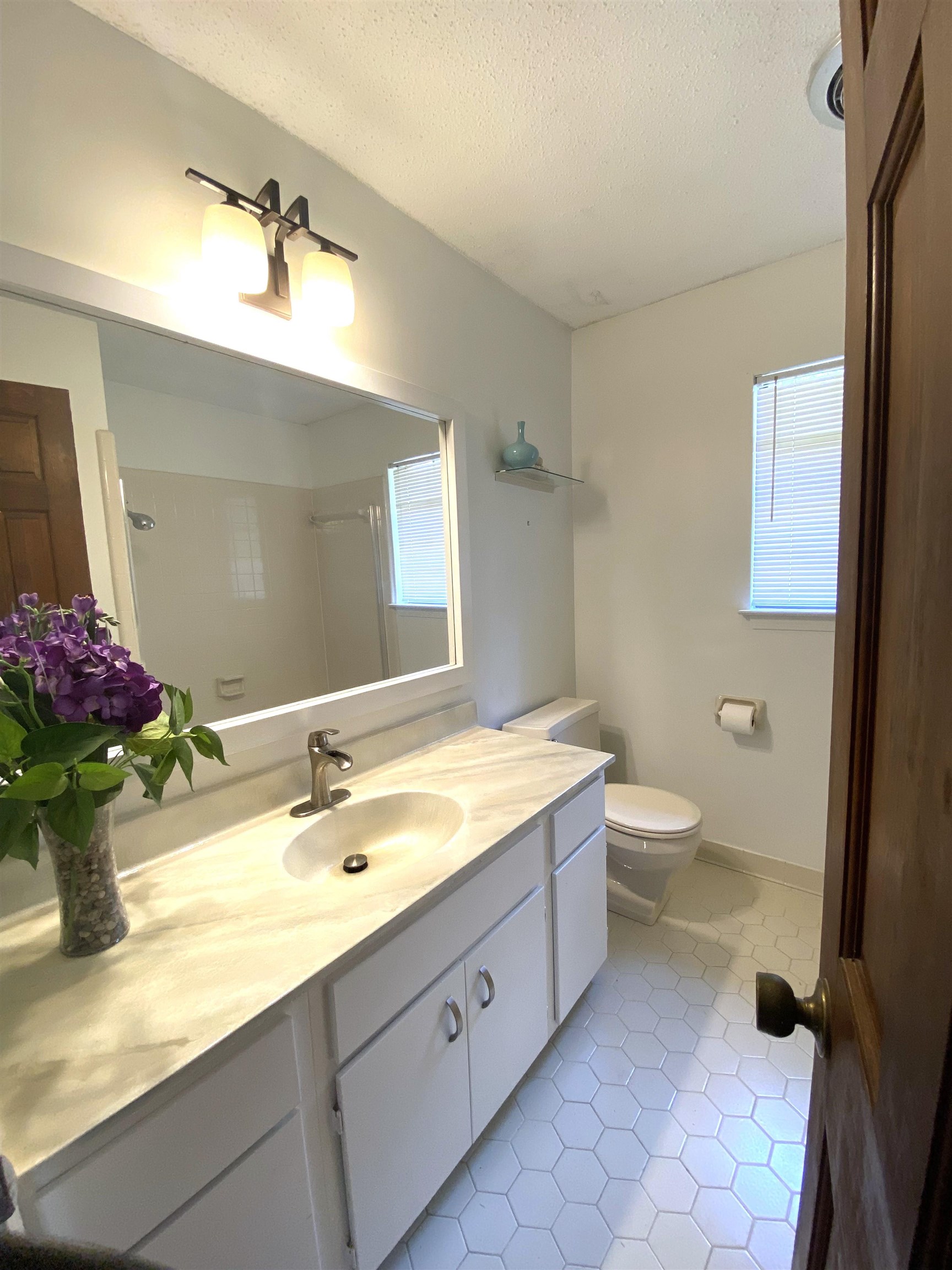 106 Meadow Circle Daphne, AL 36526 - Photo 25 of 32