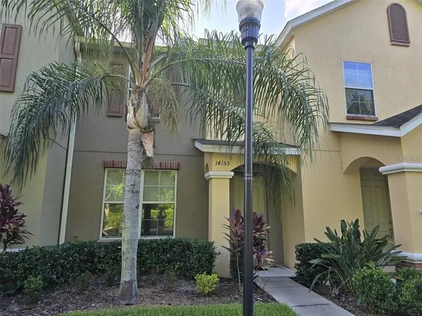 $2,200 | 14155 Stowbridge Avenue, Tampa, FL 33626