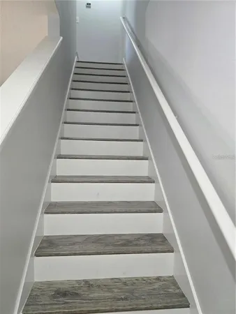 $2,200 | 14155 Stowbridge Avenue, Tampa, FL 33626