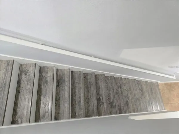 $2,200 | 14155 Stowbridge Avenue, Tampa, FL 33626