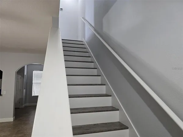 $2,200 | 14155 Stowbridge Avenue, Tampa, FL 33626