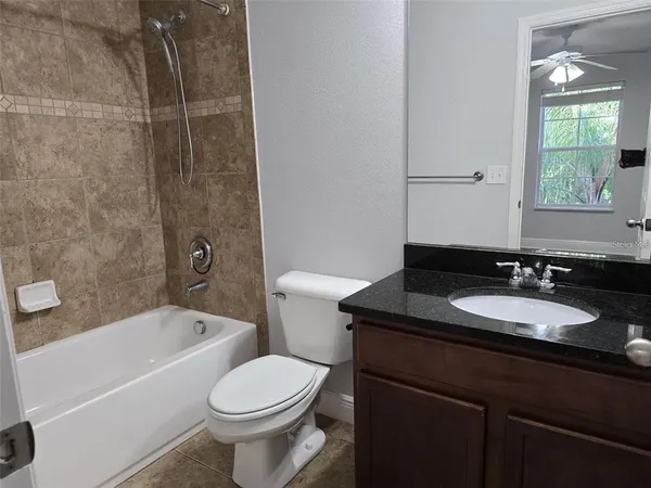 $2,200 | 14155 Stowbridge Avenue, Tampa, FL 33626