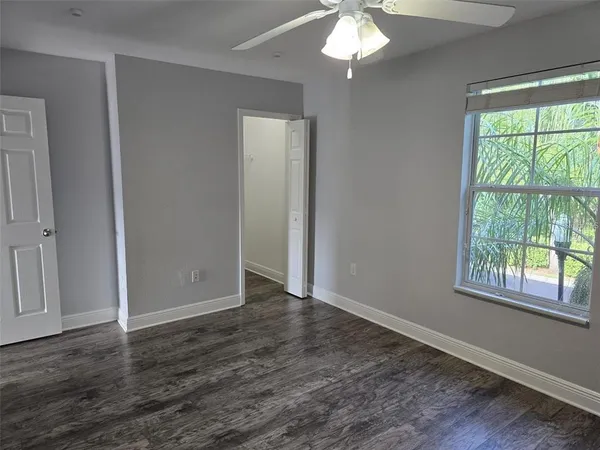 $2,200 | 14155 Stowbridge Avenue, Tampa, FL 33626