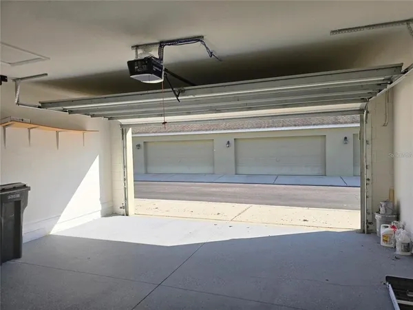 $2,200 | 14155 Stowbridge Avenue, Tampa, FL 33626