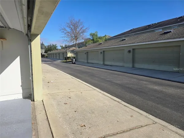 $2,200 | 14155 Stowbridge Avenue, Tampa, FL 33626